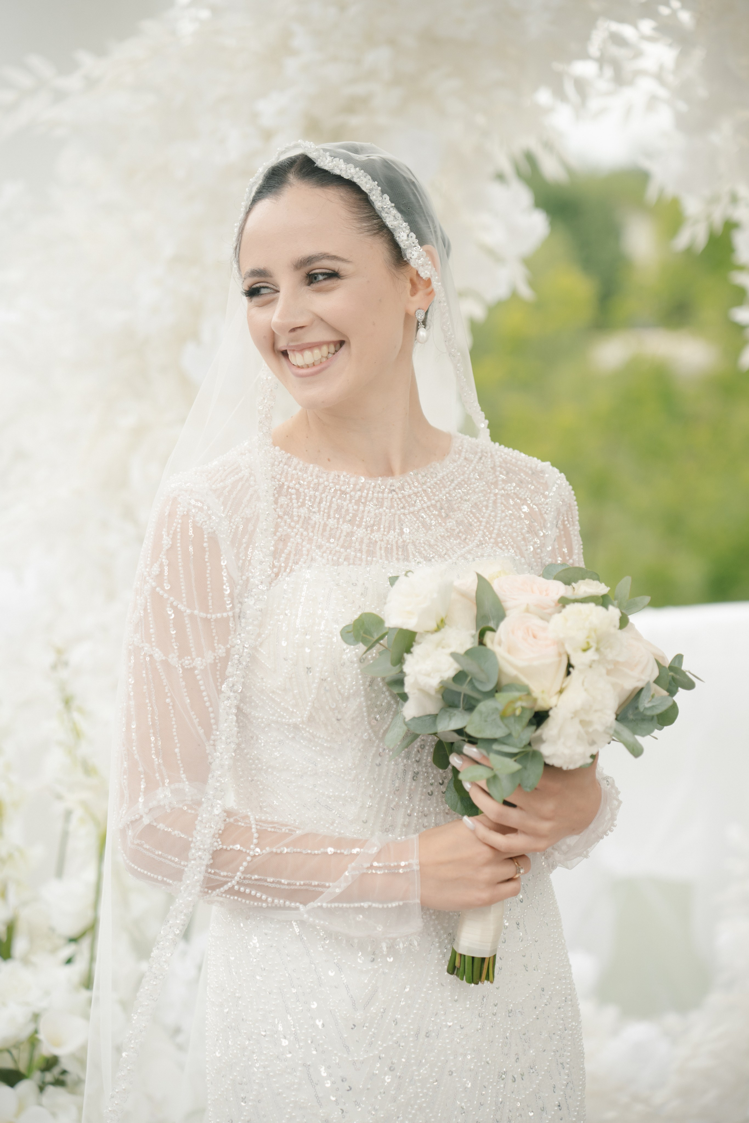 Свадьбы. Фотограф Артак Ерицян