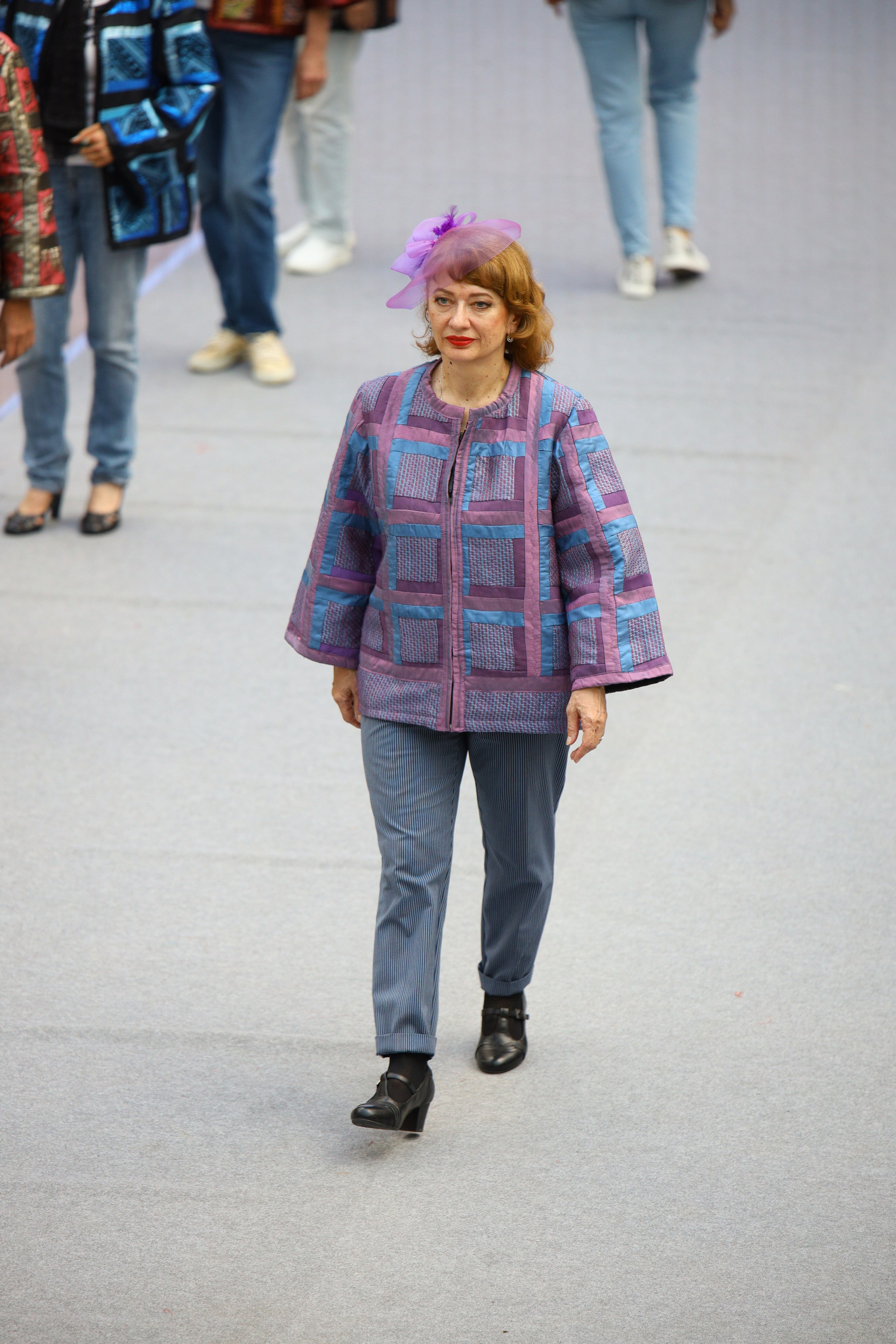 Душа России. Фотограф в Туле Крупский АнДРей. Фотостудия «КАДР71» в Туле