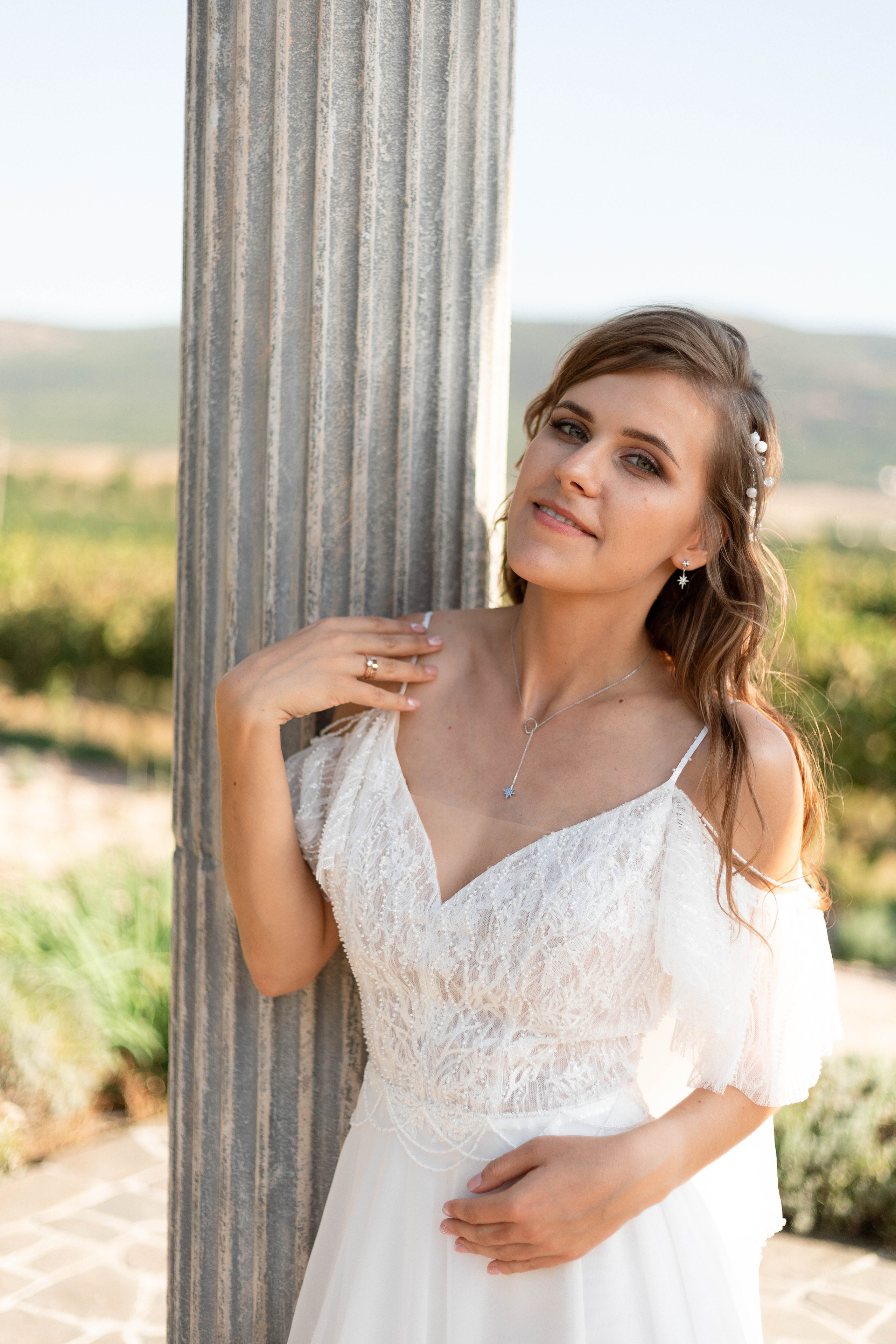 D&E. Семейный фотограф в Севастополе и Симферополе Александра Чистякова