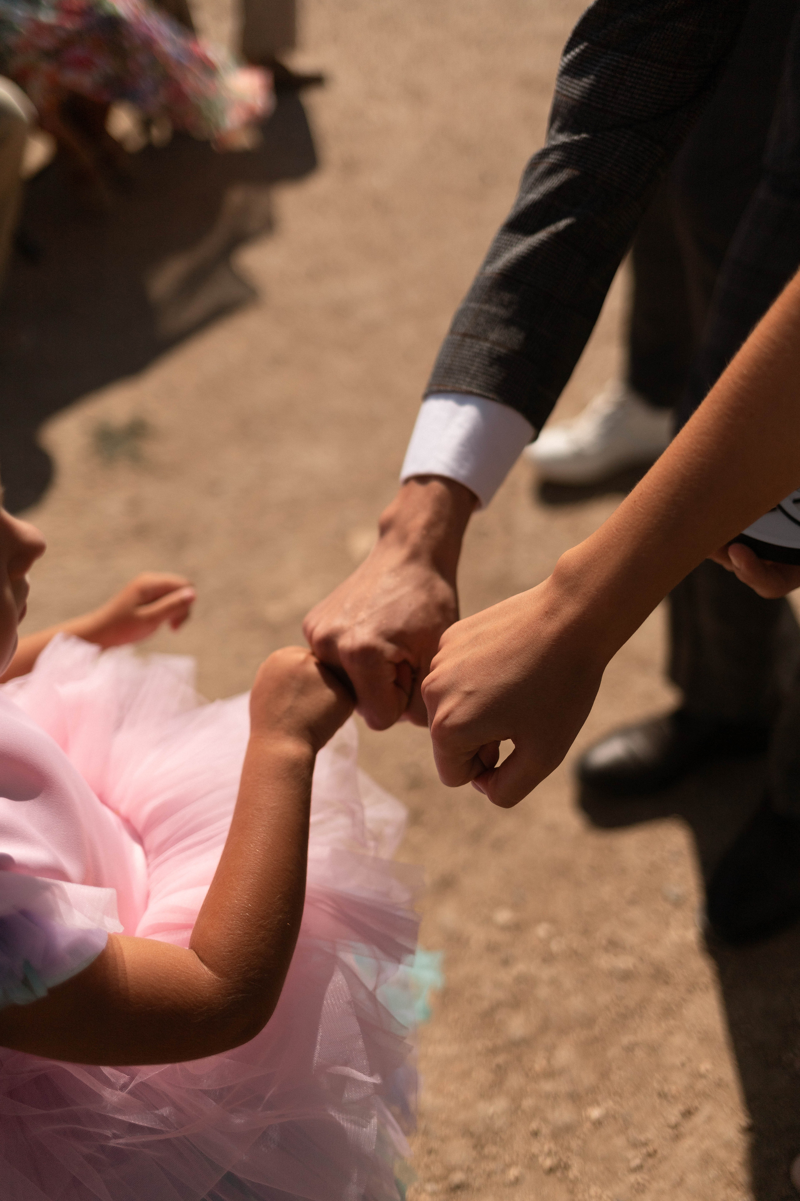 D&E. Семейный фотограф в Севастополе и Симферополе Александра Чистякова