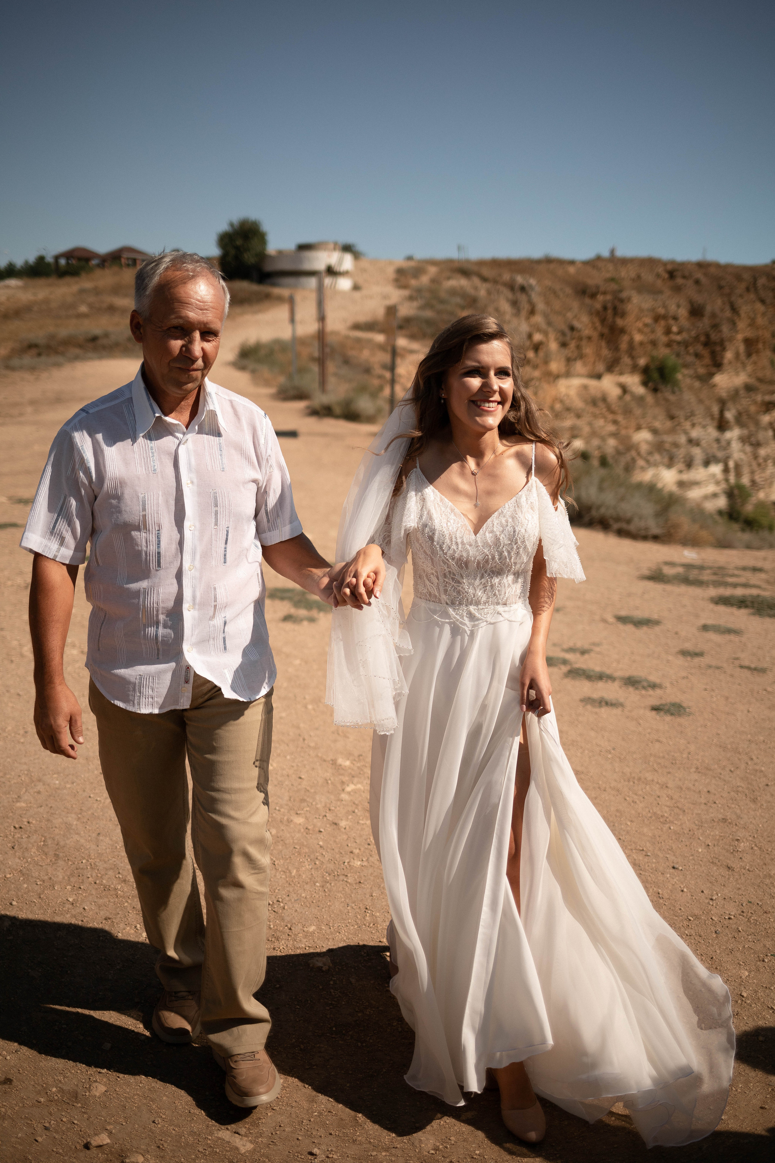 D&E. Семейный фотограф в Севастополе и Симферополе Александра Чистякова