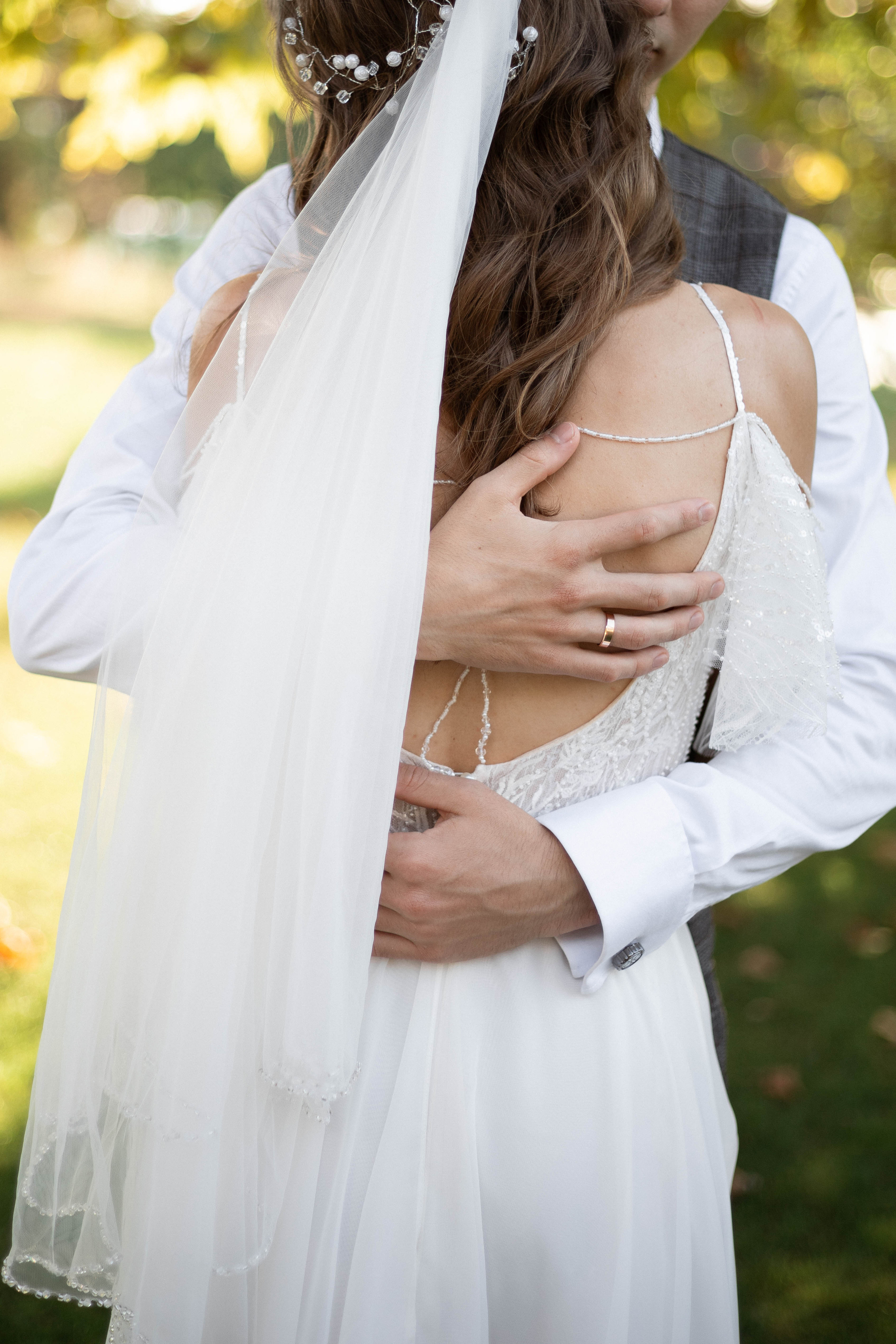 D&E. Семейный фотограф в Севастополе и Симферополе Александра Чистякова