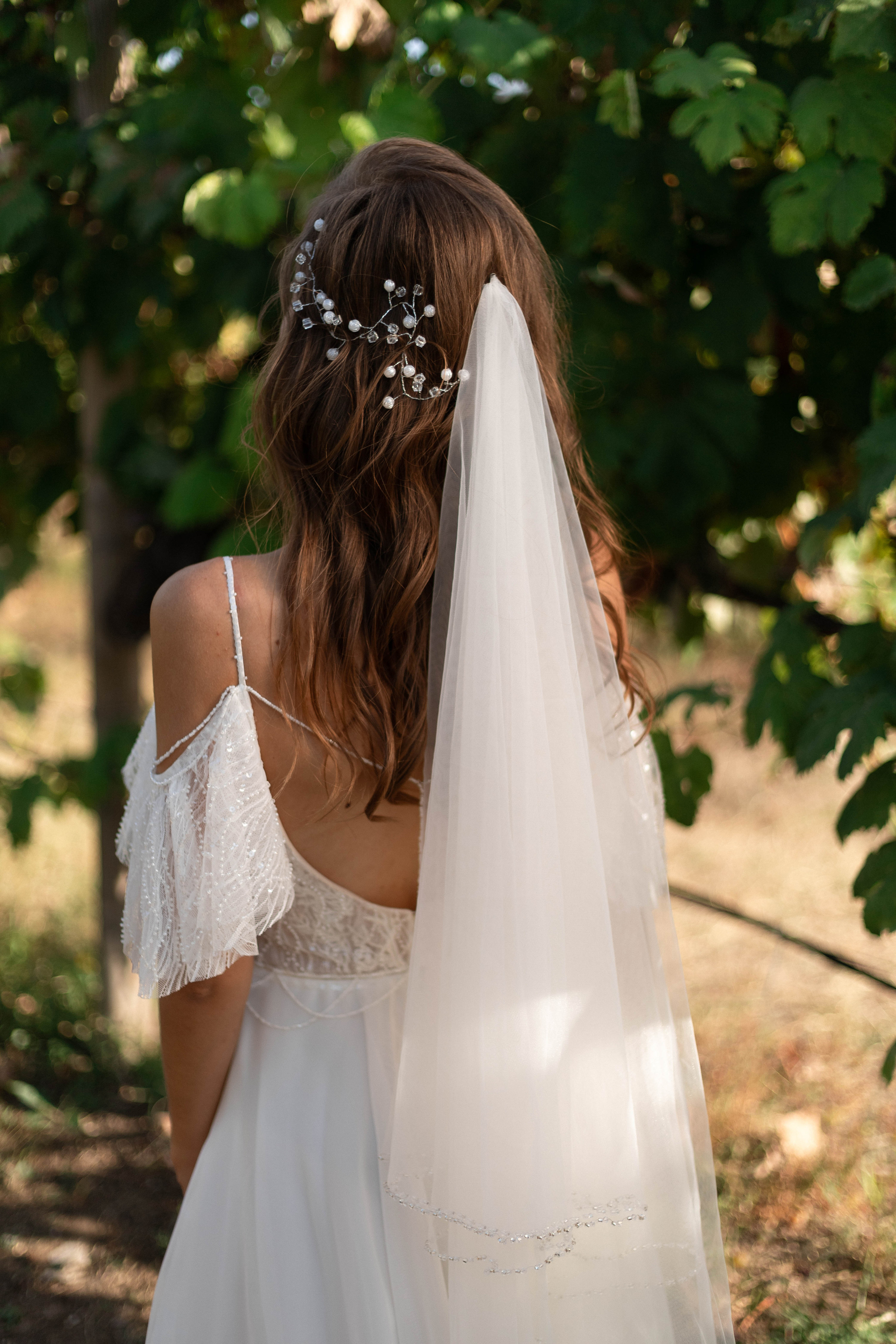 D&E. Семейный фотограф в Севастополе и Симферополе Александра Чистякова