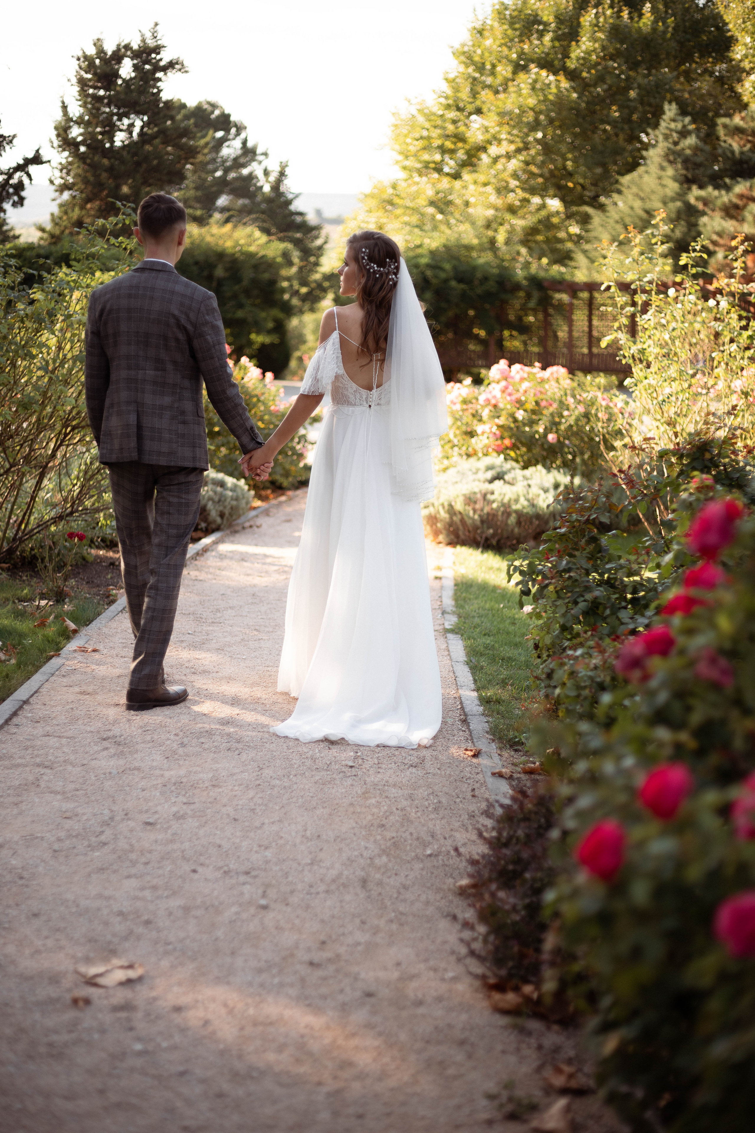 D&E. Семейный фотограф в Севастополе и Симферополе Александра Чистякова