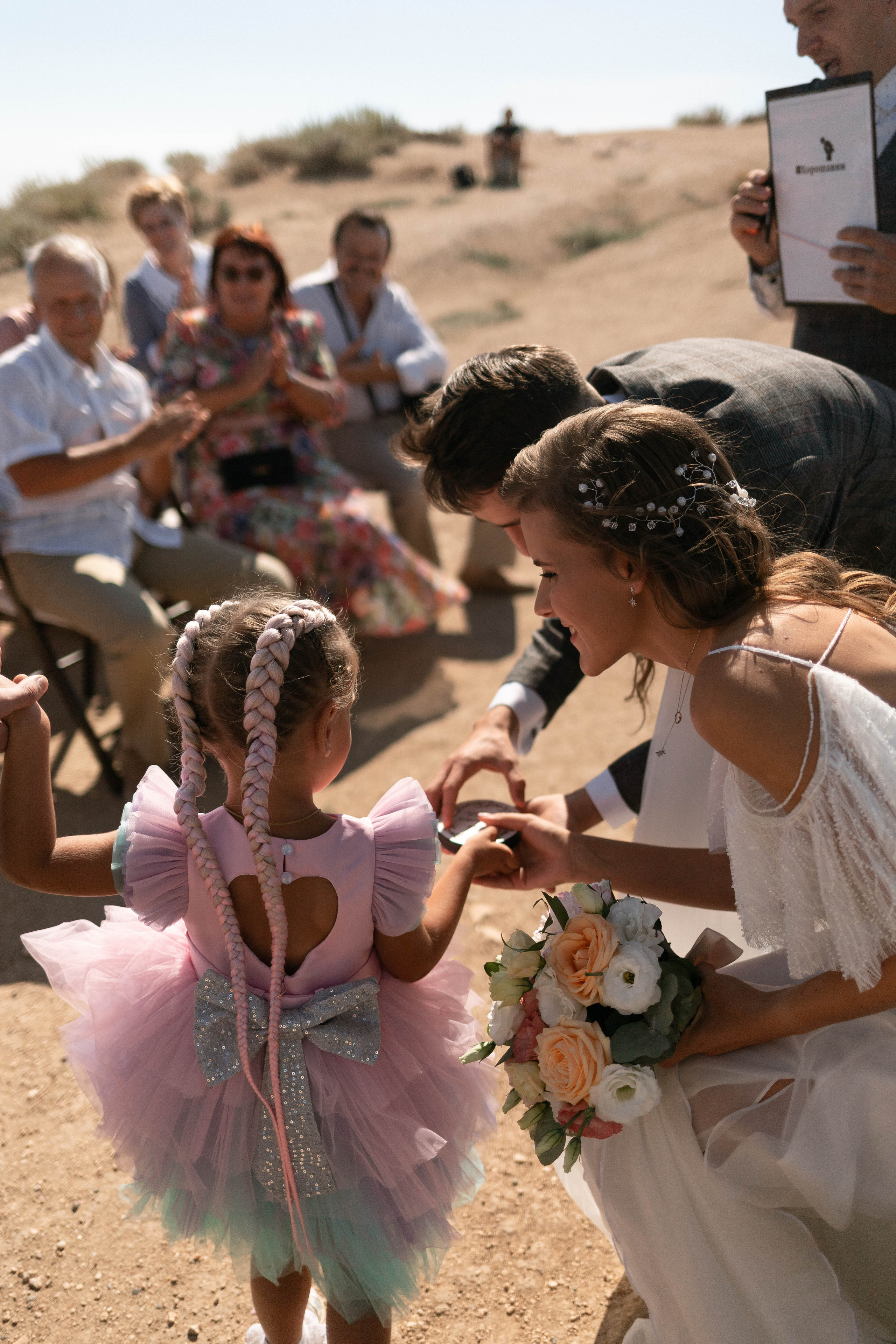 D&E. Семейный фотограф в Севастополе и Симферополе Александра Чистякова