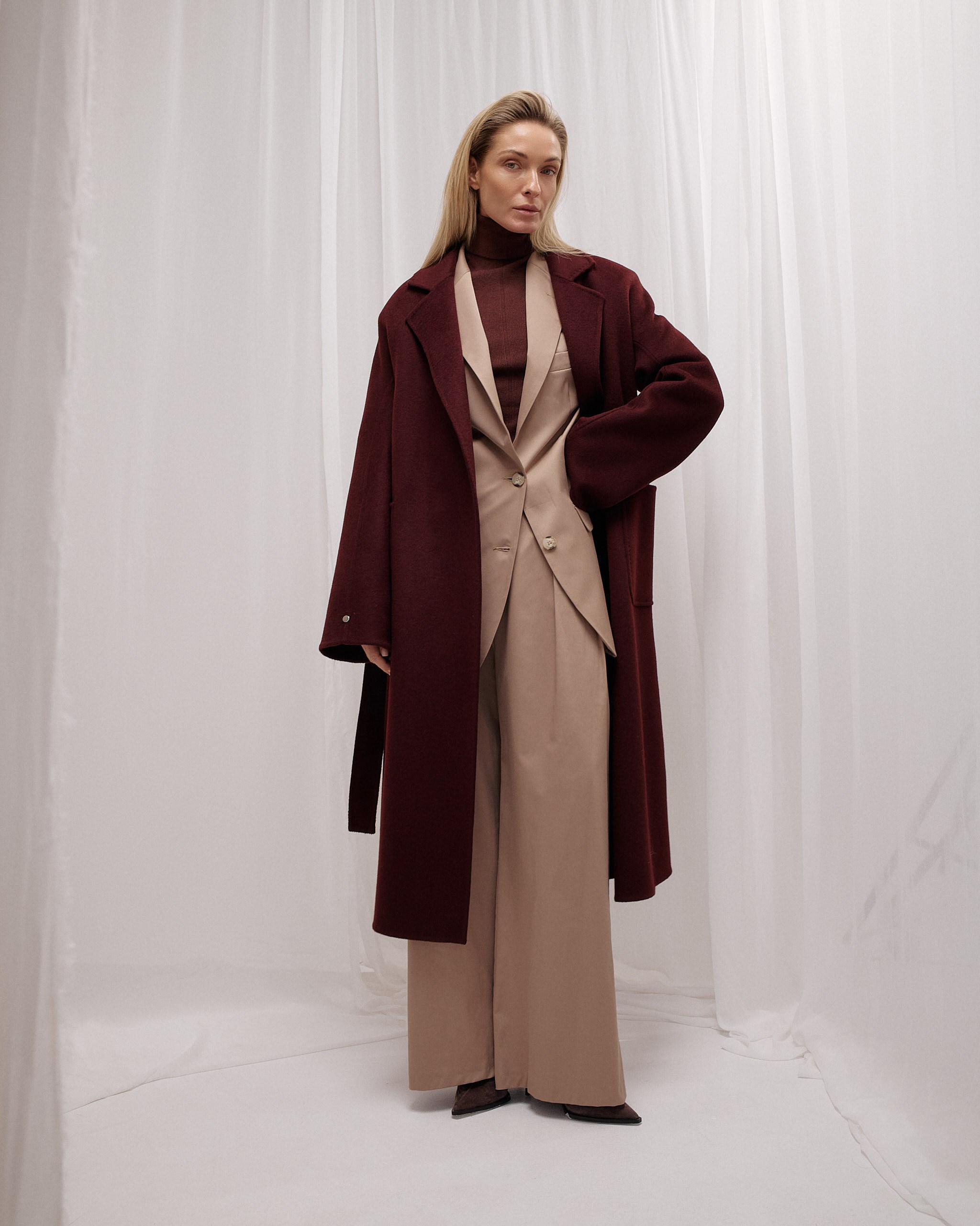 Фэшн-фотограф Санкт-Петербург — портфолио Михаила Чащина. Рекламный, Fashion и имиджевый фотограф Михаил Чащин