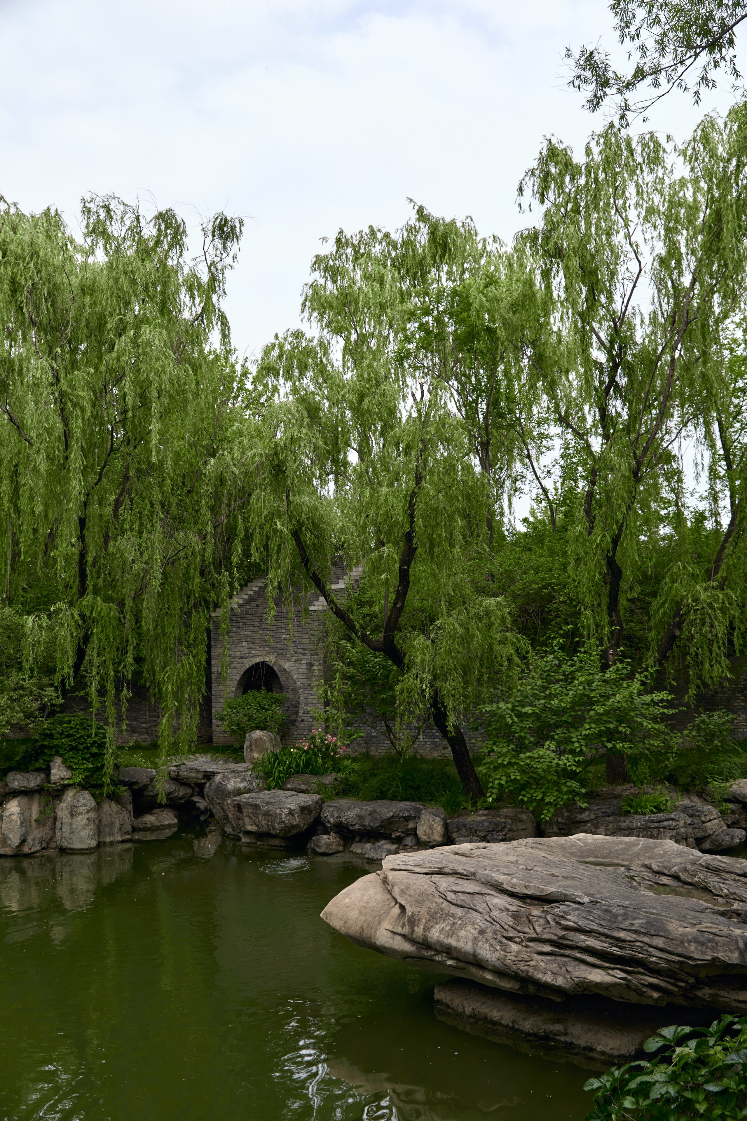 BRICK GALLERY. Предметный фотограф SHONGIN SERGEI