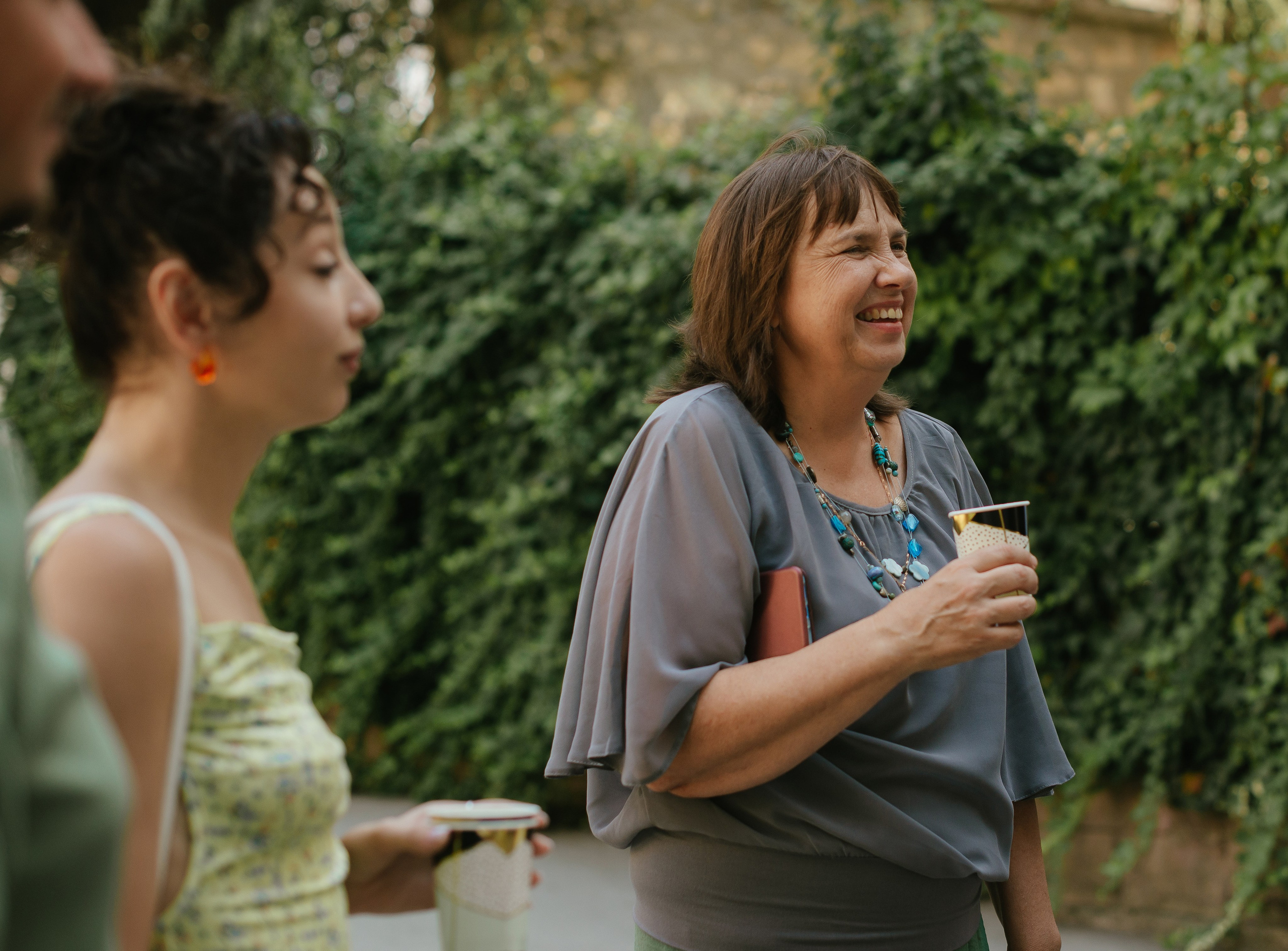 31.08.24 (Севастополь, Новый Херсонес). Свадебный, женский, семейный фотограф в Севастополе Юлия Мошенко