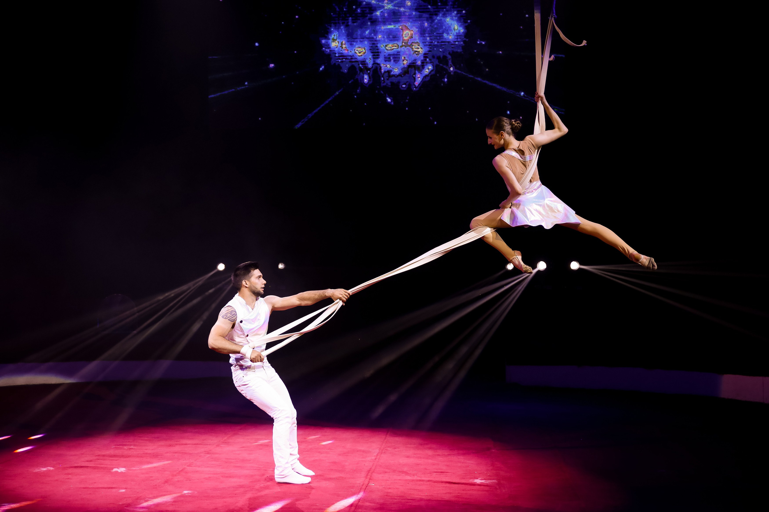 Российская студенческая весна 2023 Пермь. Фотограф Дмитрий Молчанов | Фотограф Пермь | Фотограф