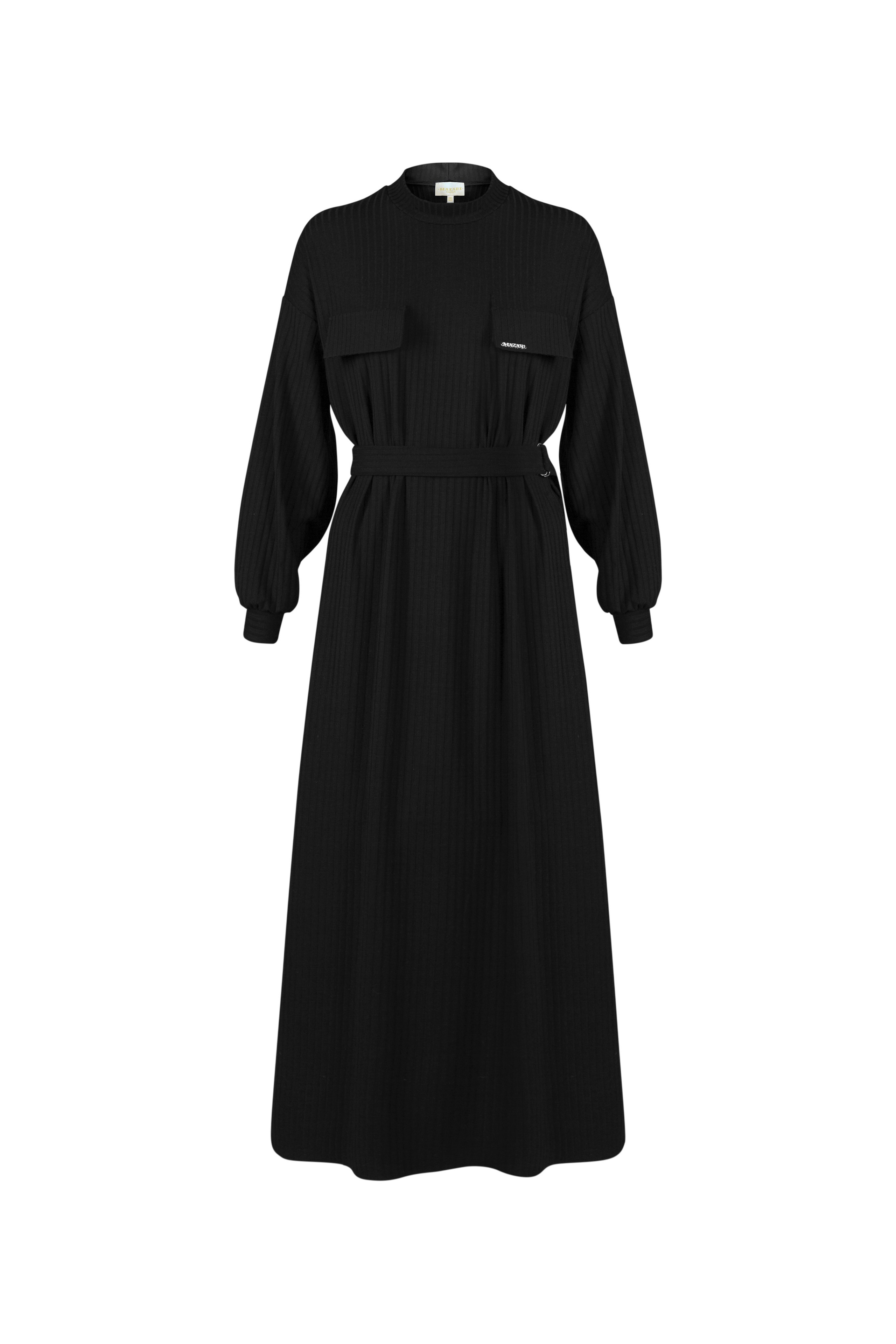 Обтравка одежды. Фотограф в Санкт-Петербурге & КМВ Боровская Анна