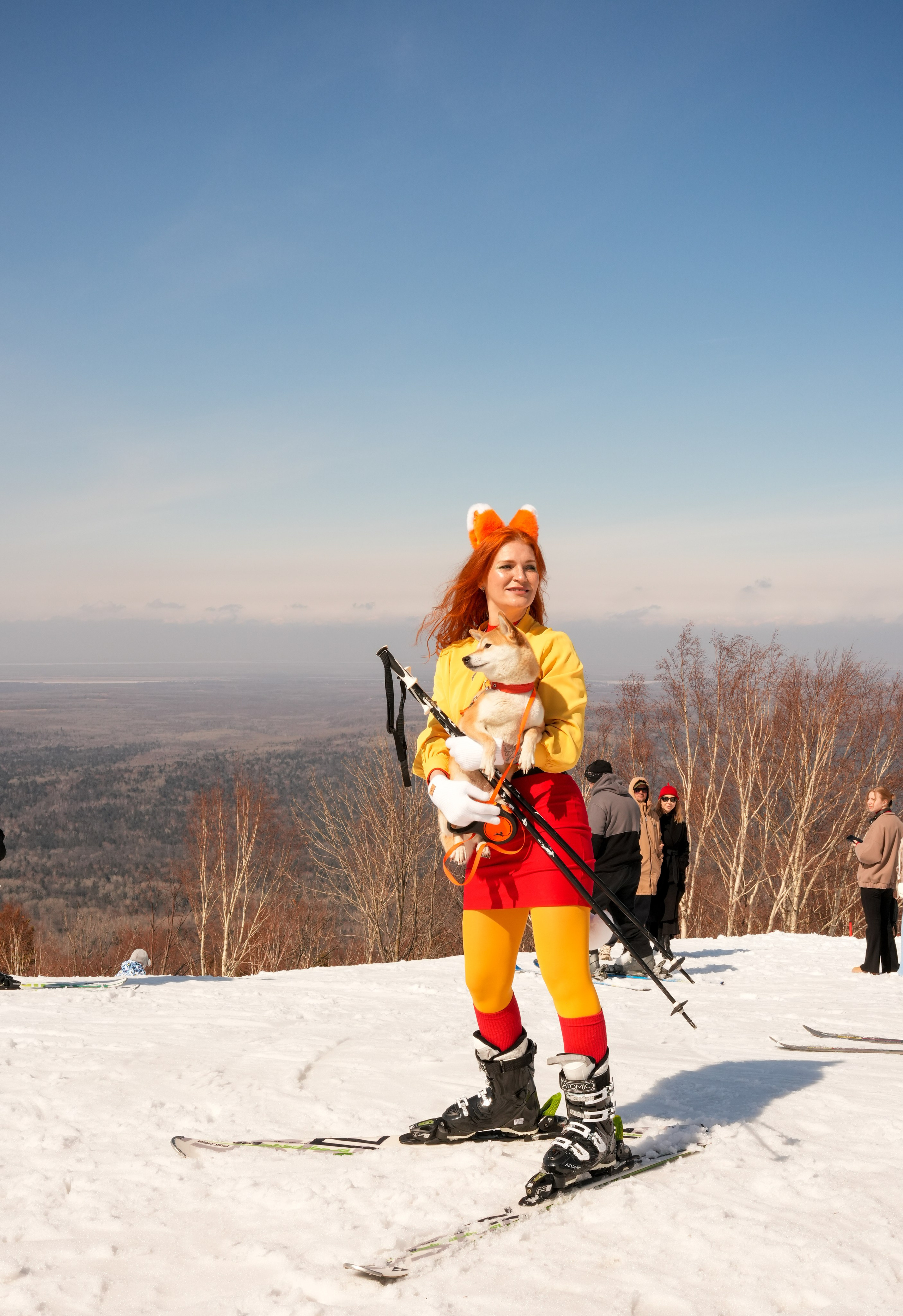 Гк. Хихцир 2026