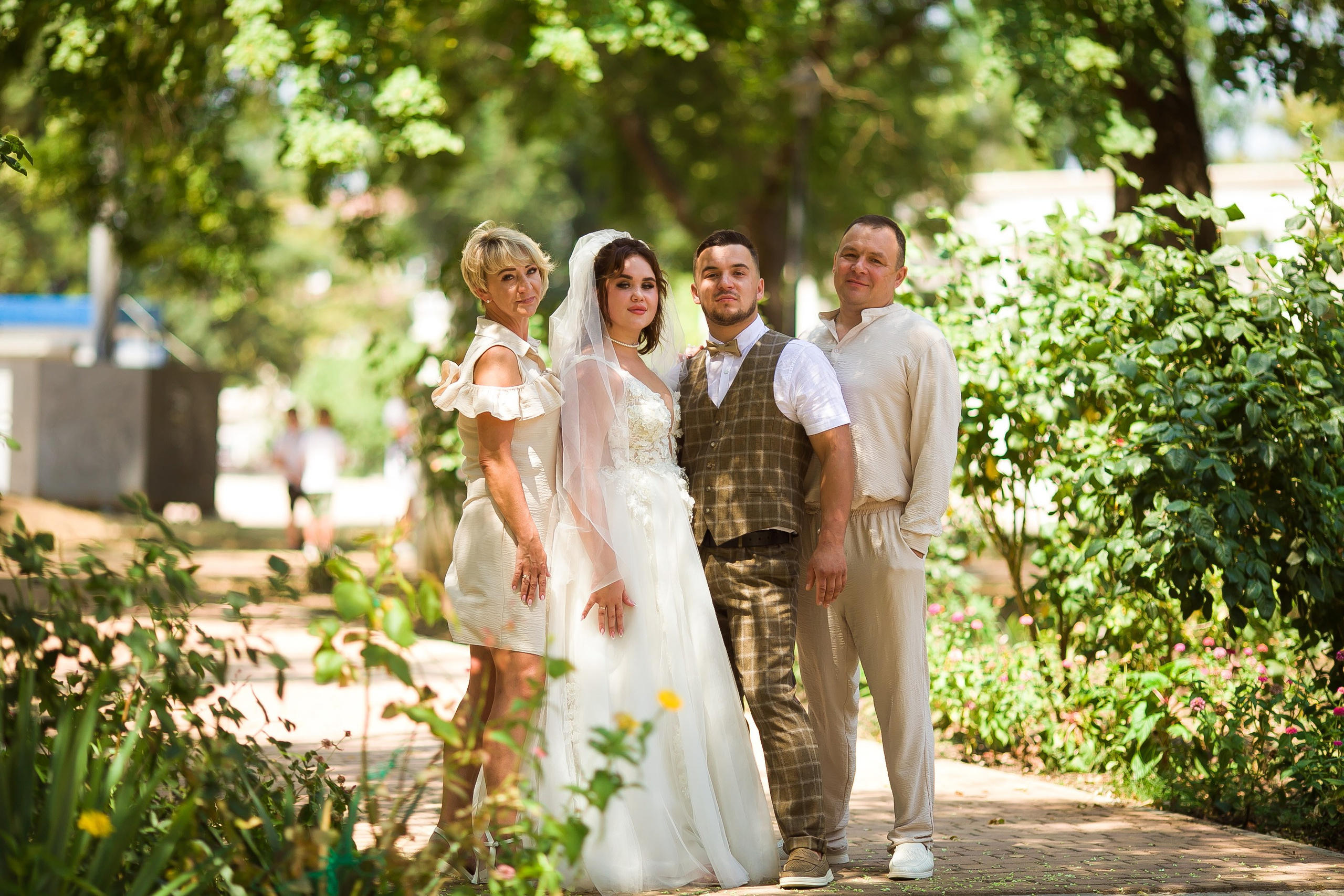 Свадьба.Ла Грейс. Дизайн интерьера Керчь, дизайнер интерьера Еремина Мария Керчь, Симфер