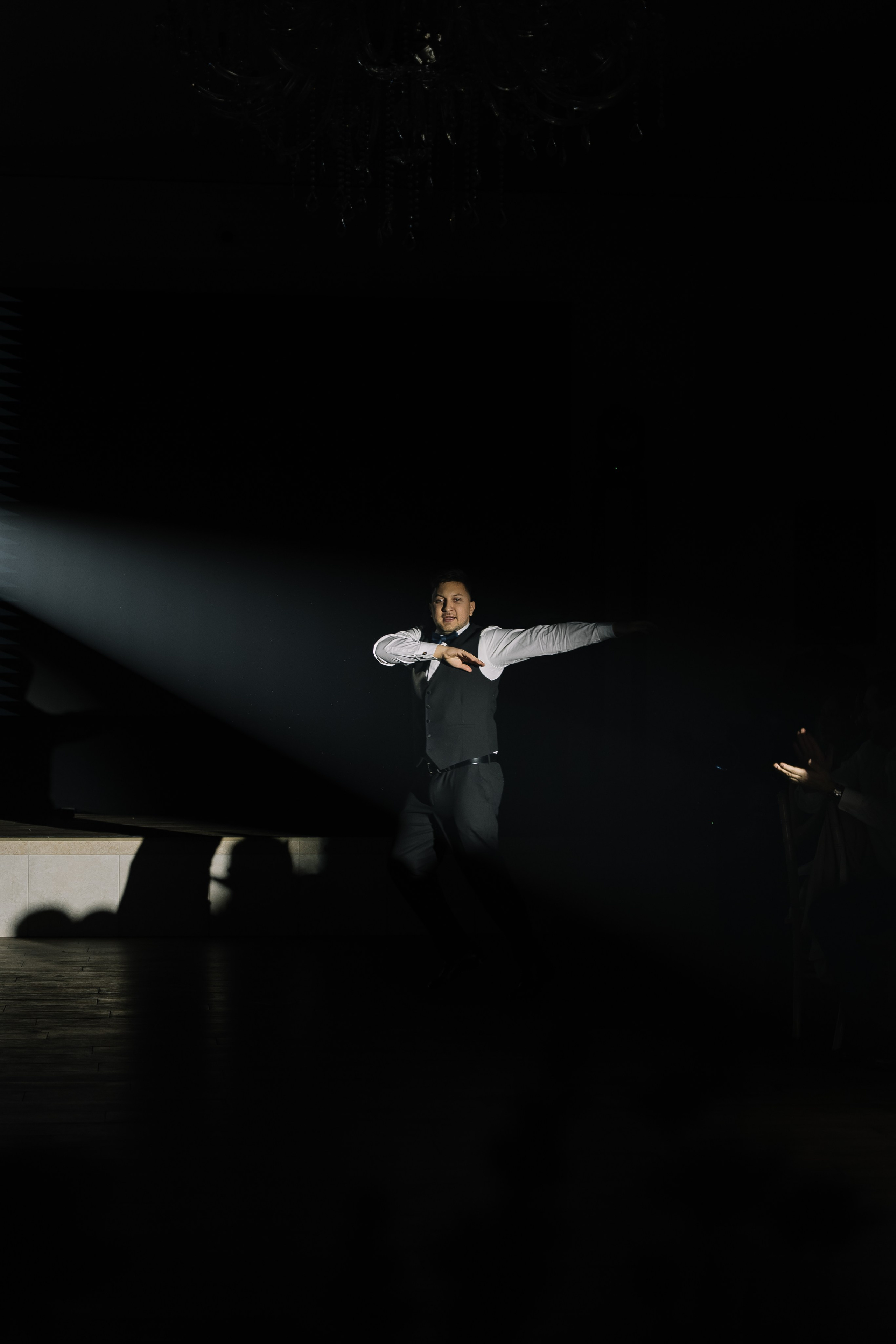 Любимкинс. Свадебный Фотограф Минск || Фото и Видеосъёмка Минск || Другие города