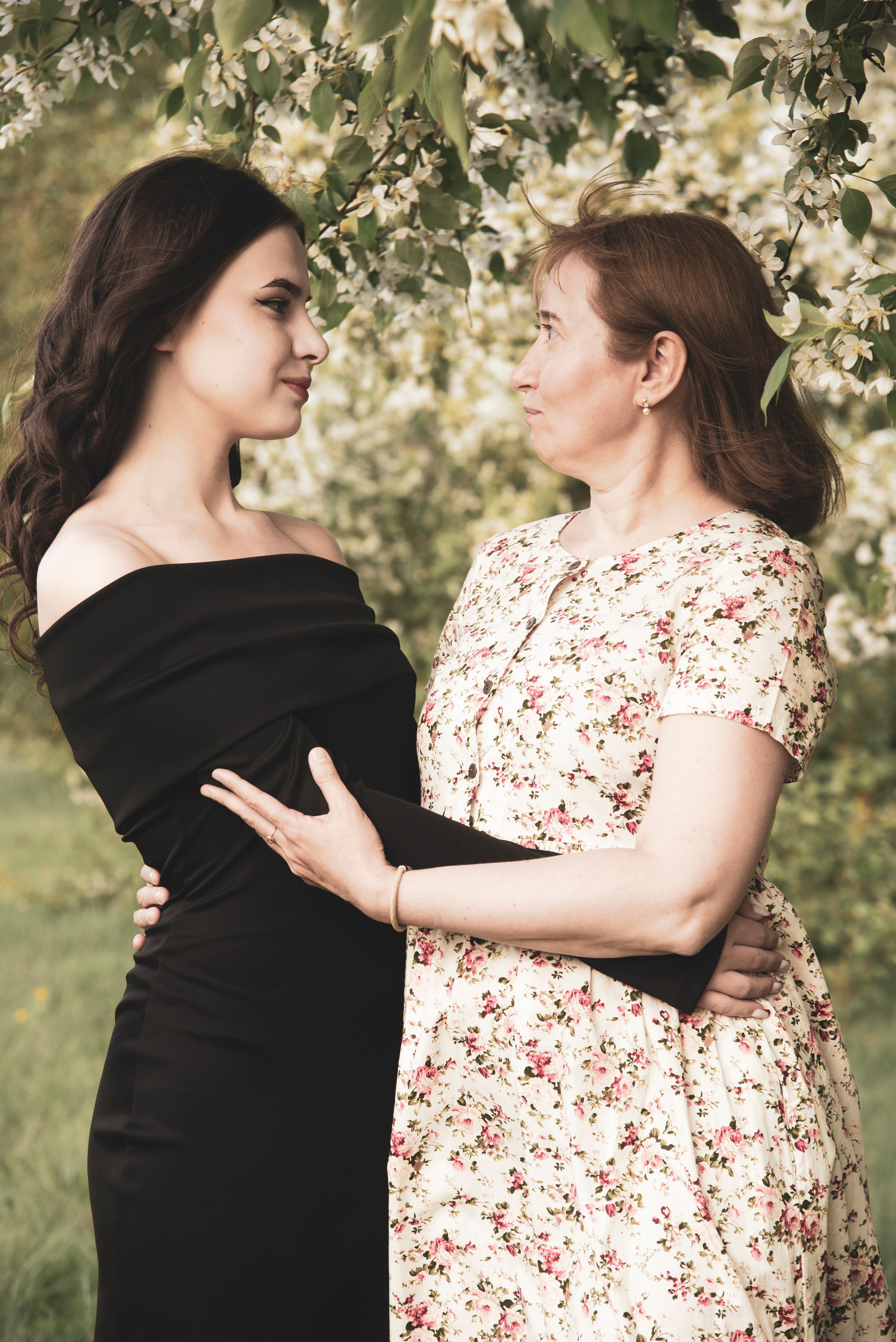 Друзья. Школьный фотограф Реж