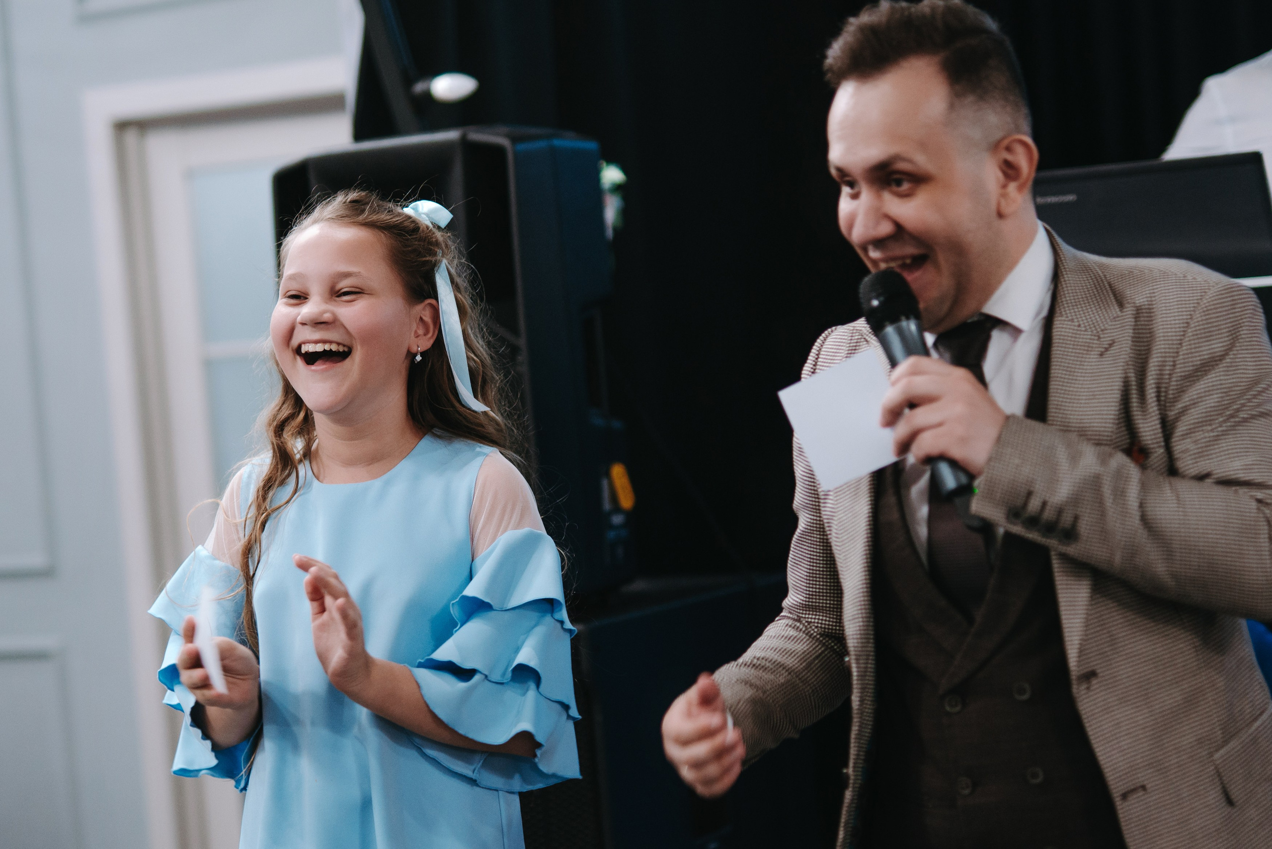 28 АПРЕЛЯ 2024