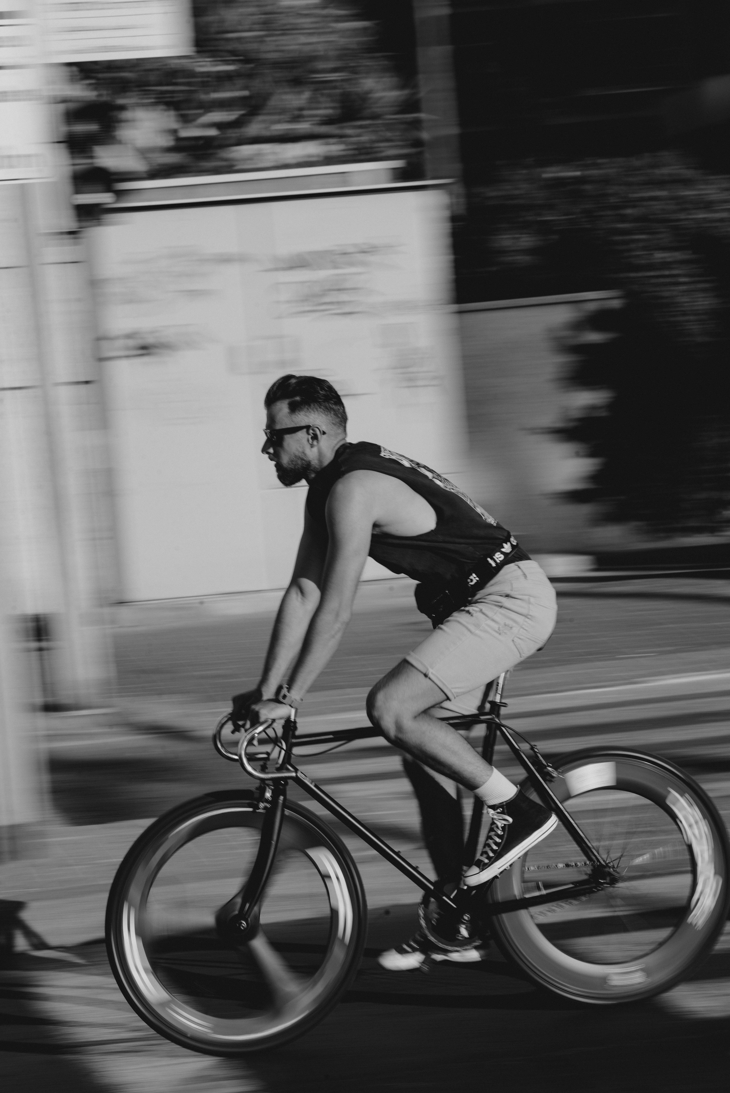 Street. Photographer in Tel Aviv, Israel. Event and fashion photographer TLV