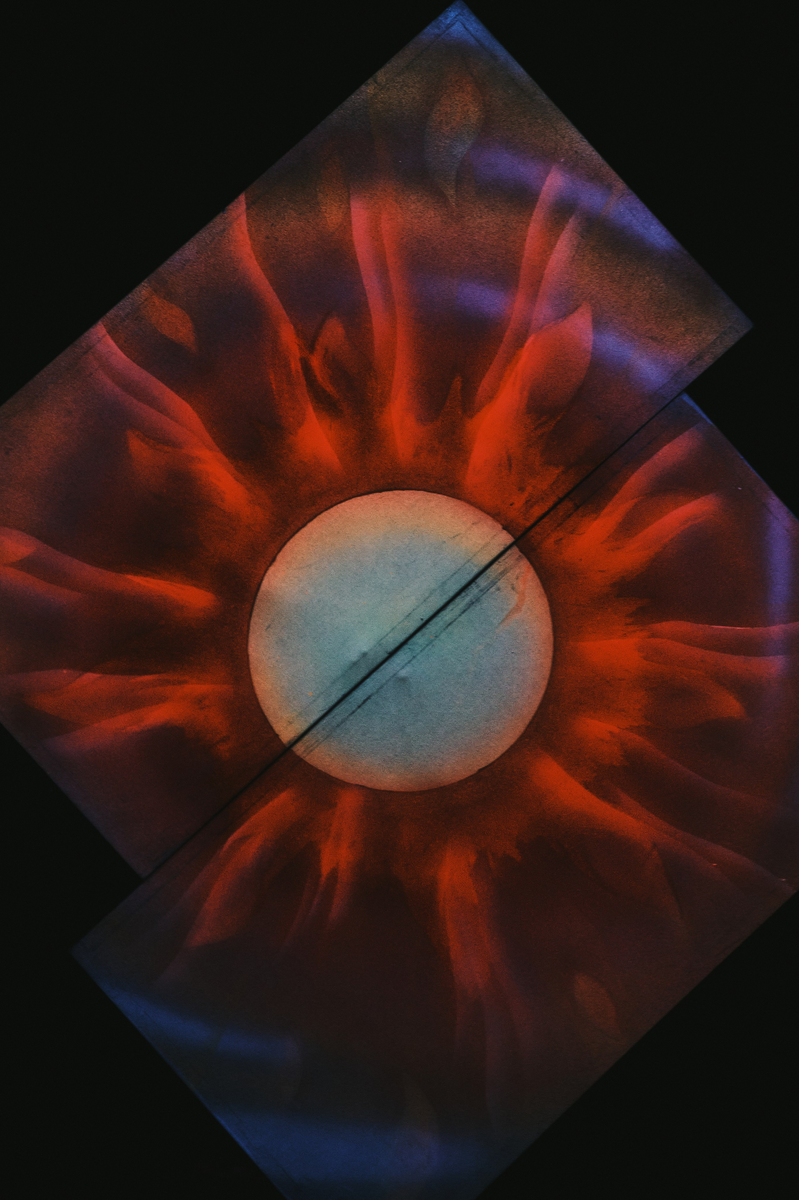 The play “Tanabata”