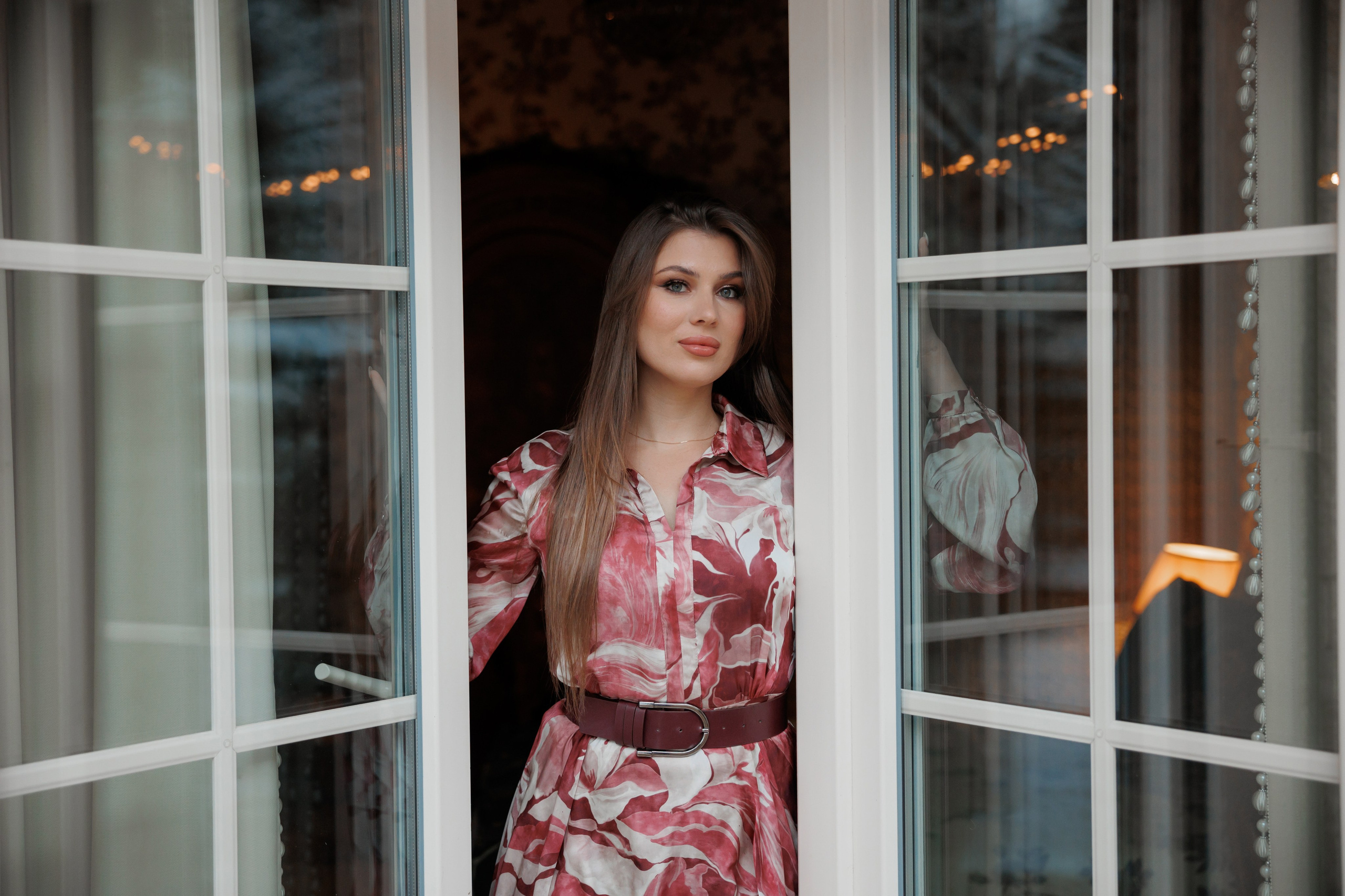 Светлана, Villa Rossa, Балашиха. Свадебный и репортажный фотограф (Москва, Королев и другие)