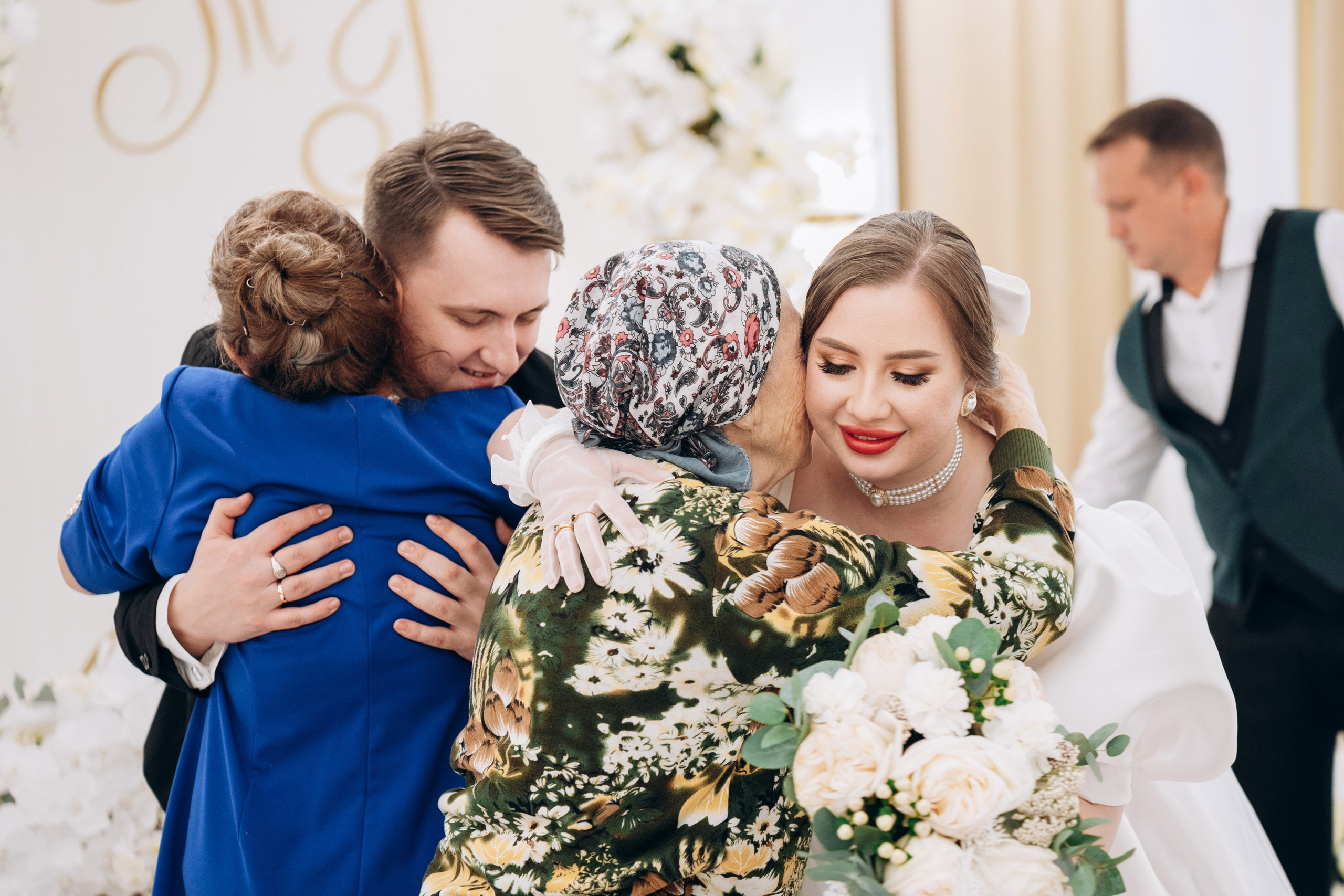 Свадебный фотограф Казань|Москва Ranas4you. Свадебный фотограф Казань|Москва Ranas4you