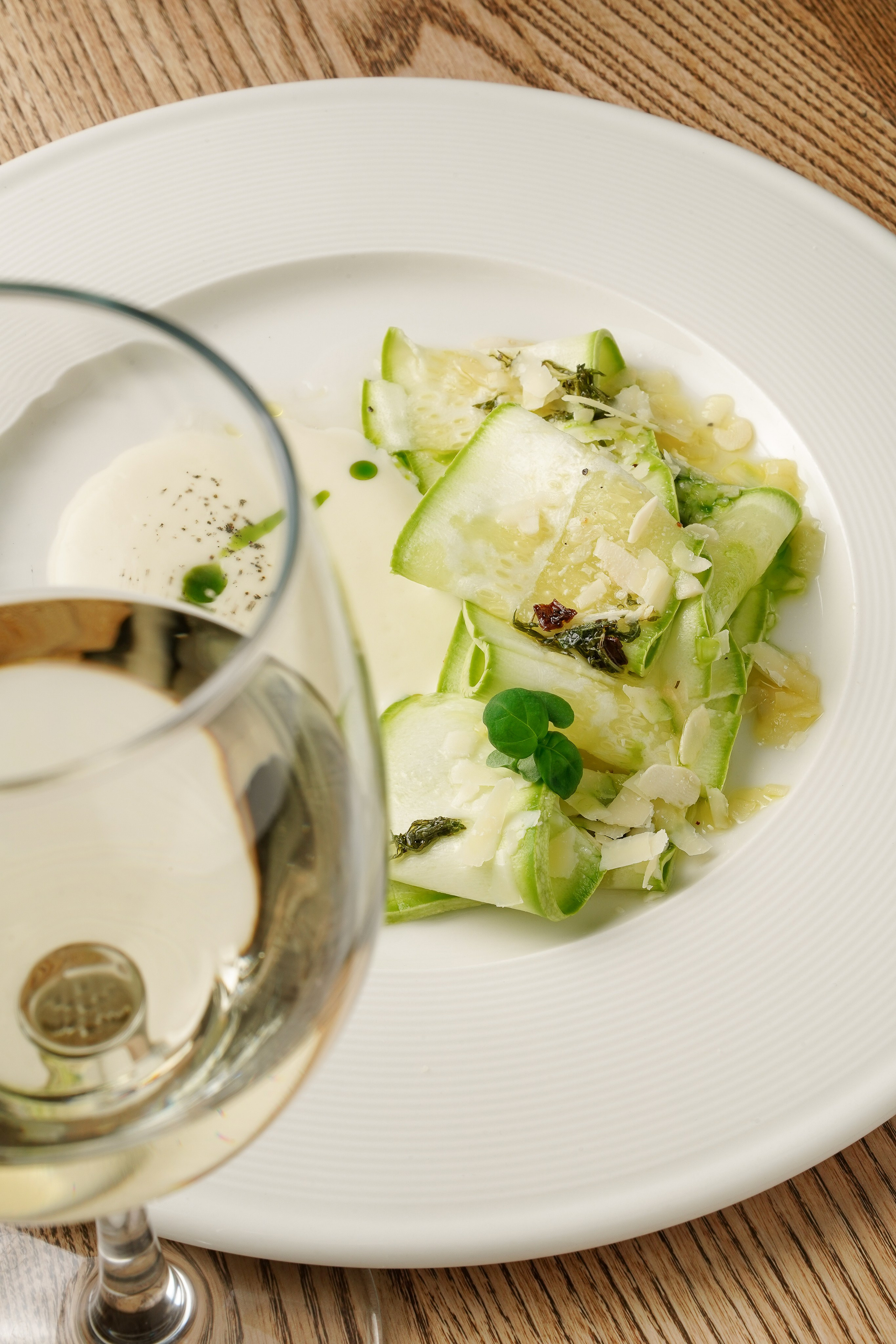 Хлебные Истории. Контентный и свадебный фотограф в Краснодаре и Сочи Елена Плотникова