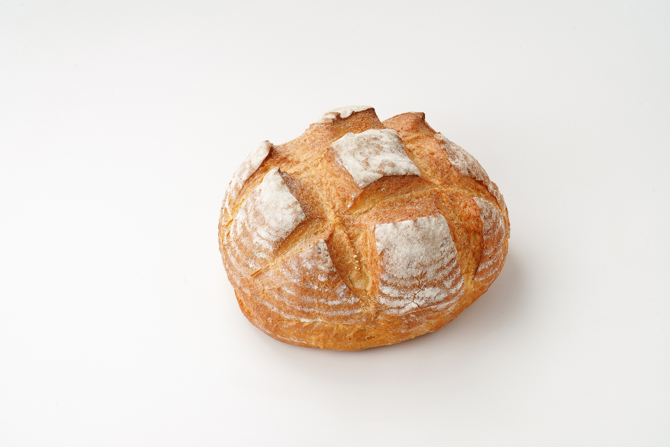 Каталог хлебо-булочных изделий. Контентный и свадебный фотограф в Краснодаре и Сочи Елена Плотникова