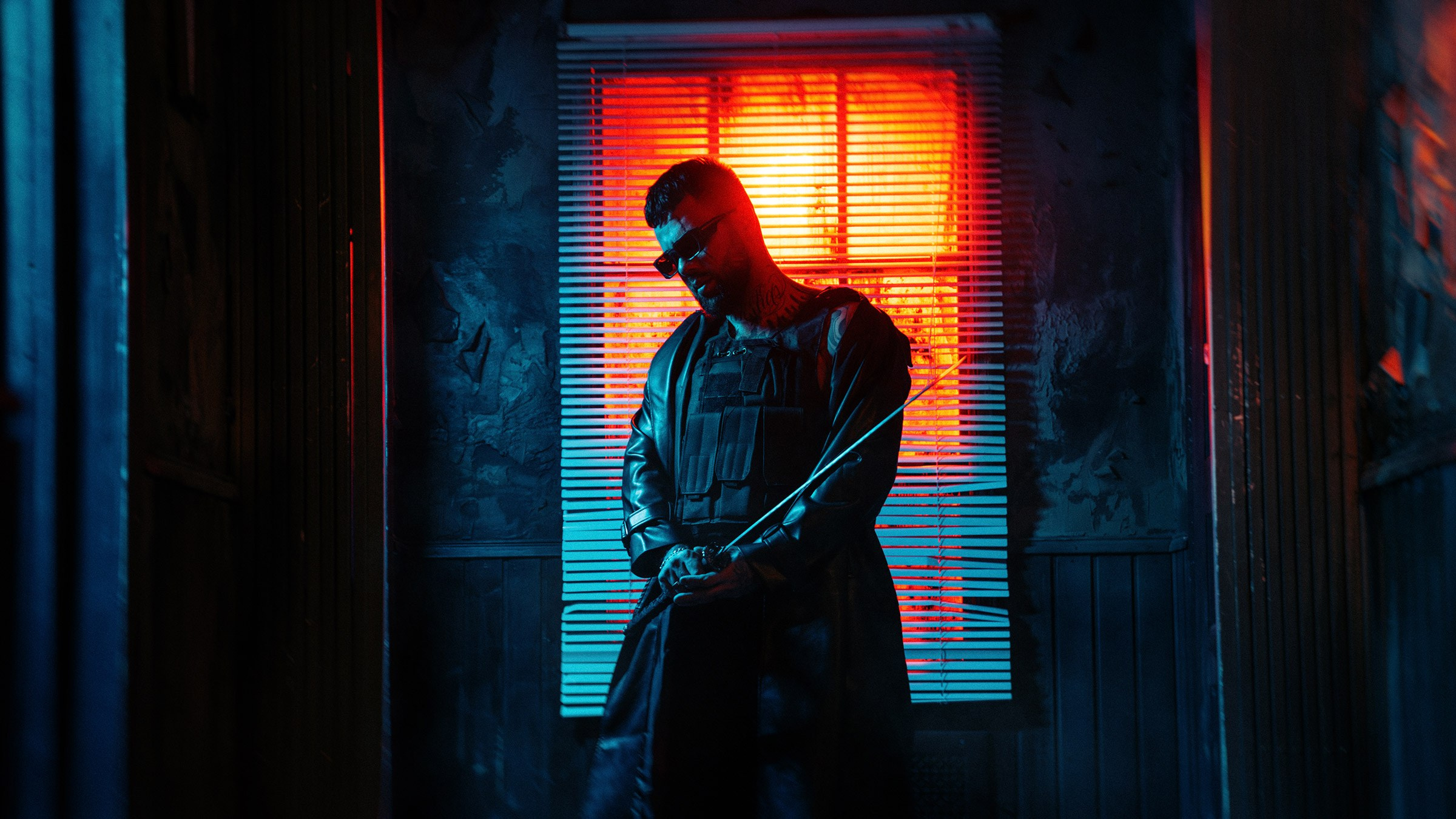 фотосессия музыкант, креативная фотосессия для музыканта, фотосессия известных музыкантов, фотосессия блогера, Jay Mar фото, фото джей мар, джей мар фото