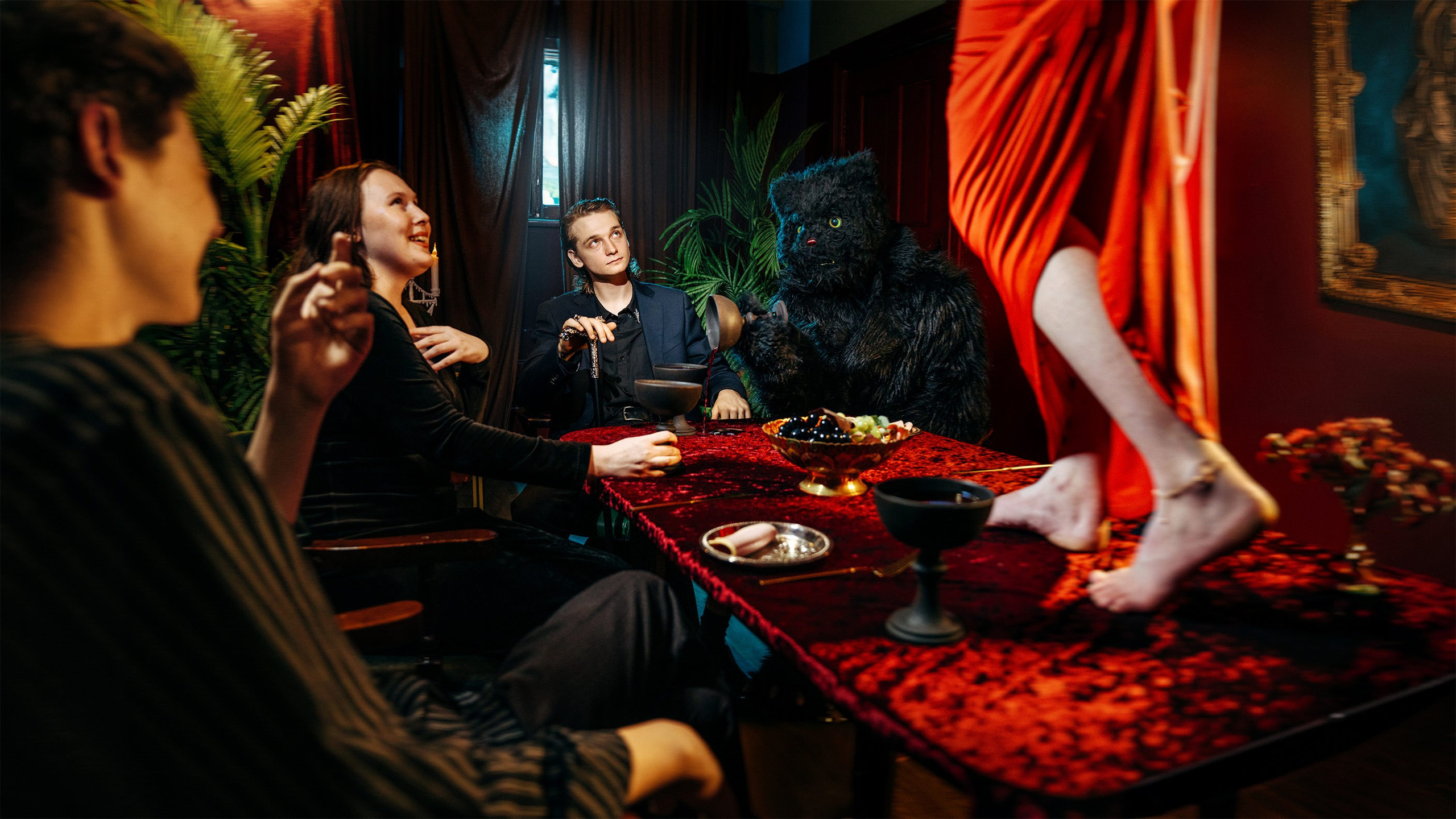 фотограф квестов, фотограф квеста, квест съемка, съемки квеста, фотосессия квест