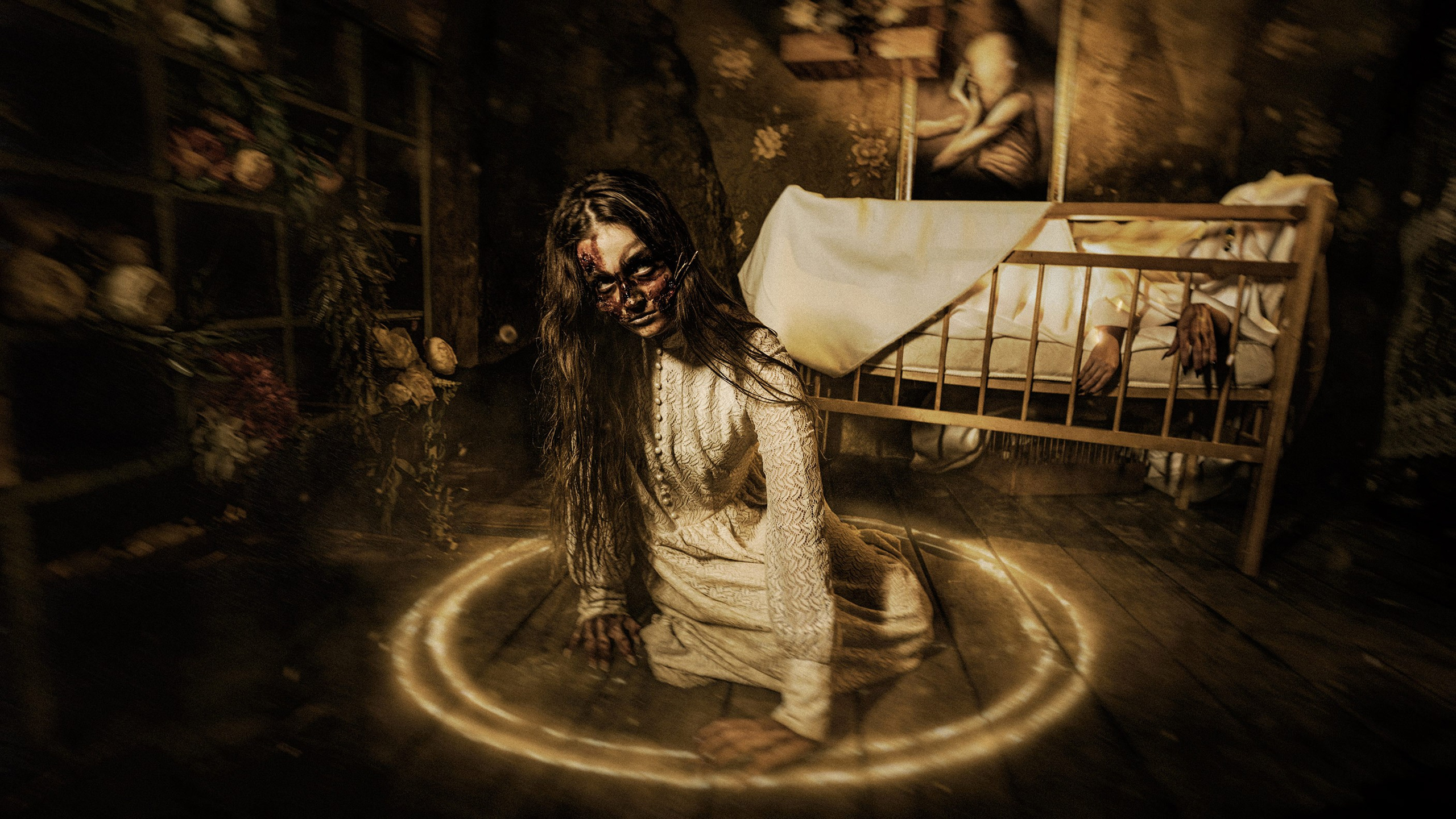 фотограф квестов, фотограф квеста, квест съемка, съемки квеста, фотосессия квест