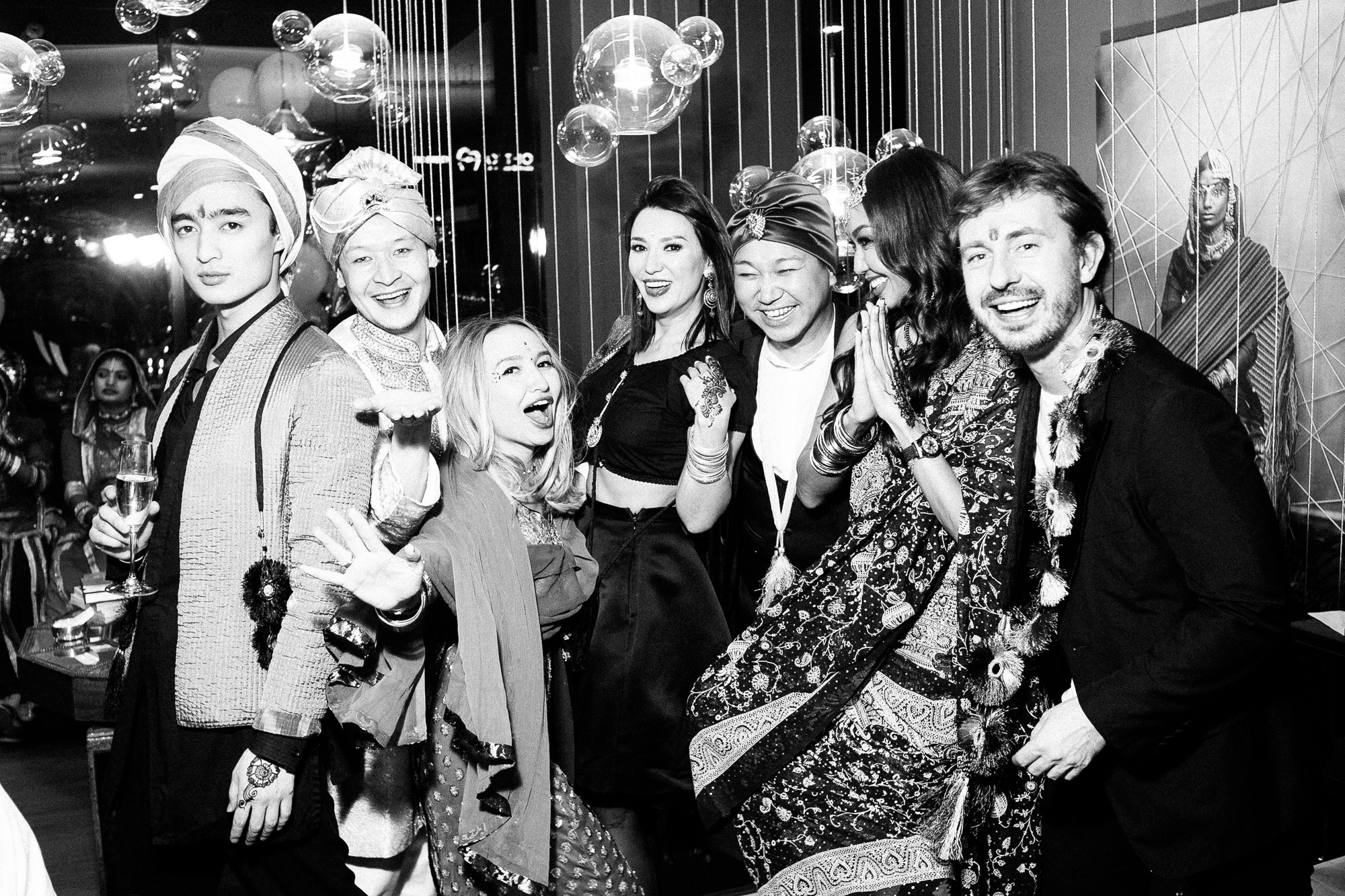 Репортаж. Лайфстайл фотограф