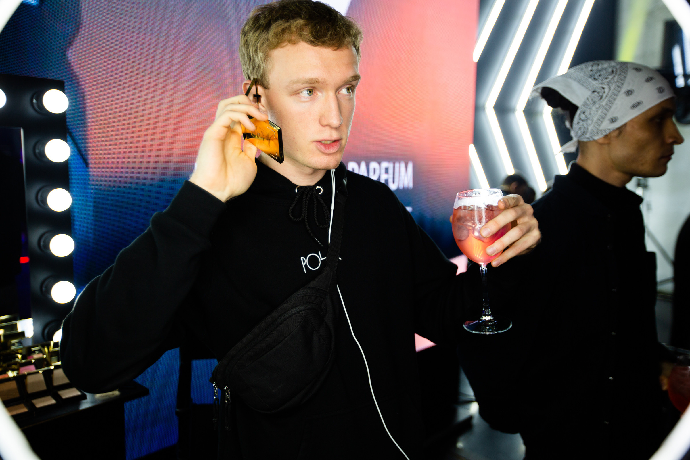 Репортаж. Лайфстайл фотограф