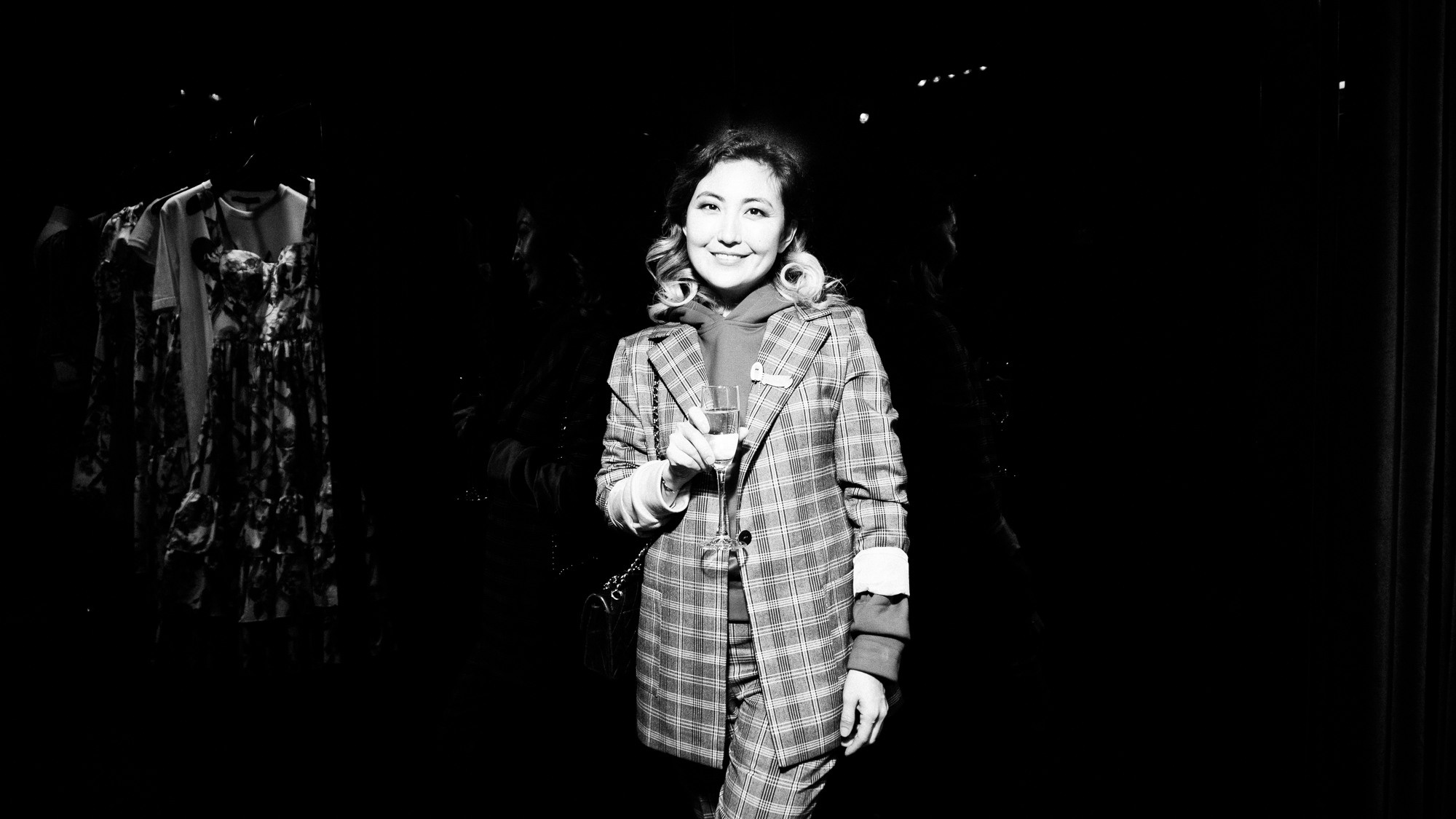 Репортаж. Лайфстайл фотограф