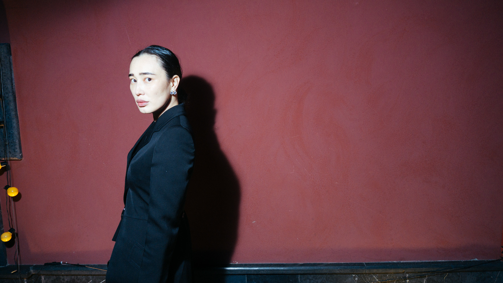 Репортаж. Лайфстайл фотограф