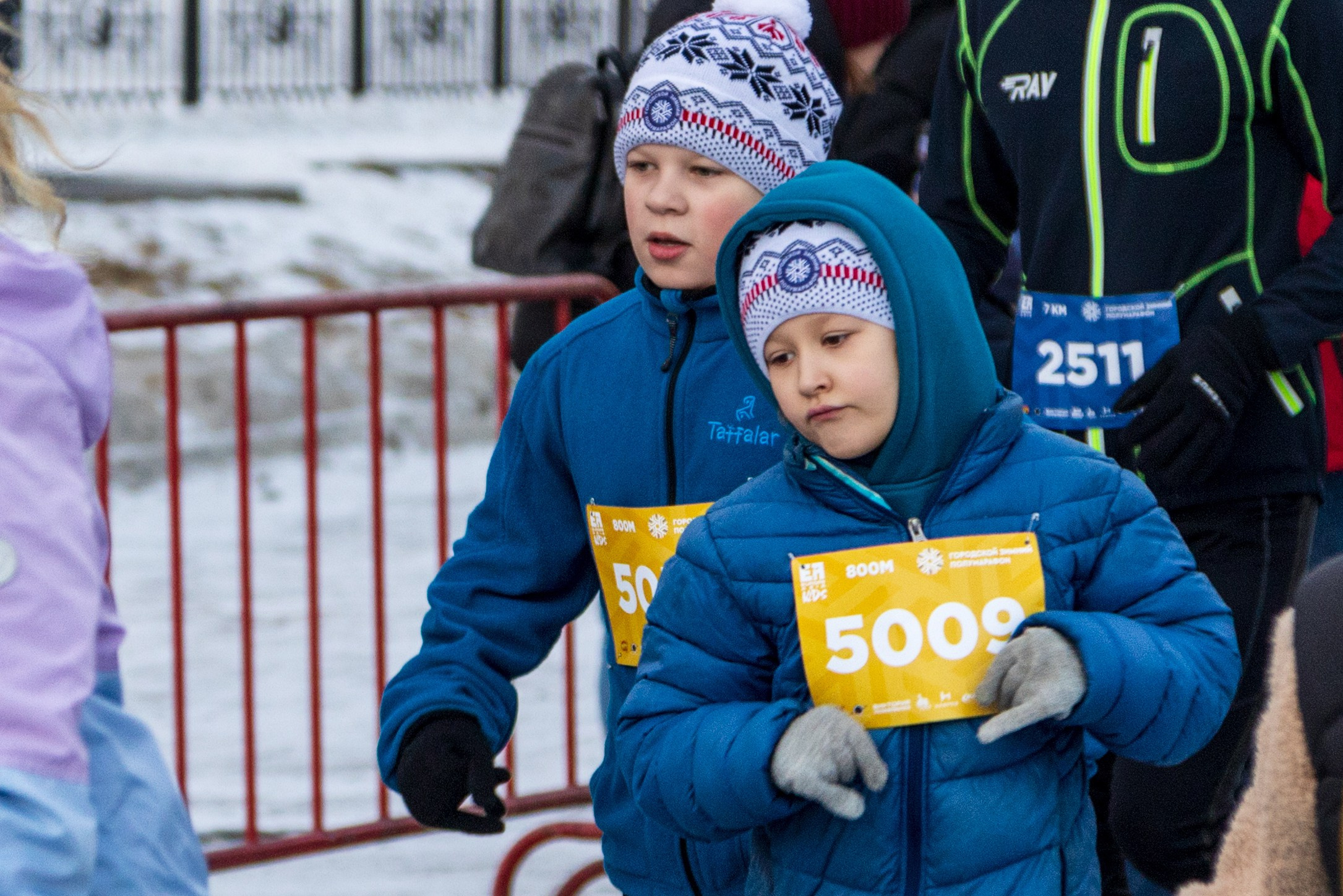 Европа-Азия | Зимний полумарафон. Репортажный фотограф Екатеринбург | Яркий, качественный репортаж | Концерты, клубы, репортаж, праздники, корпоративы