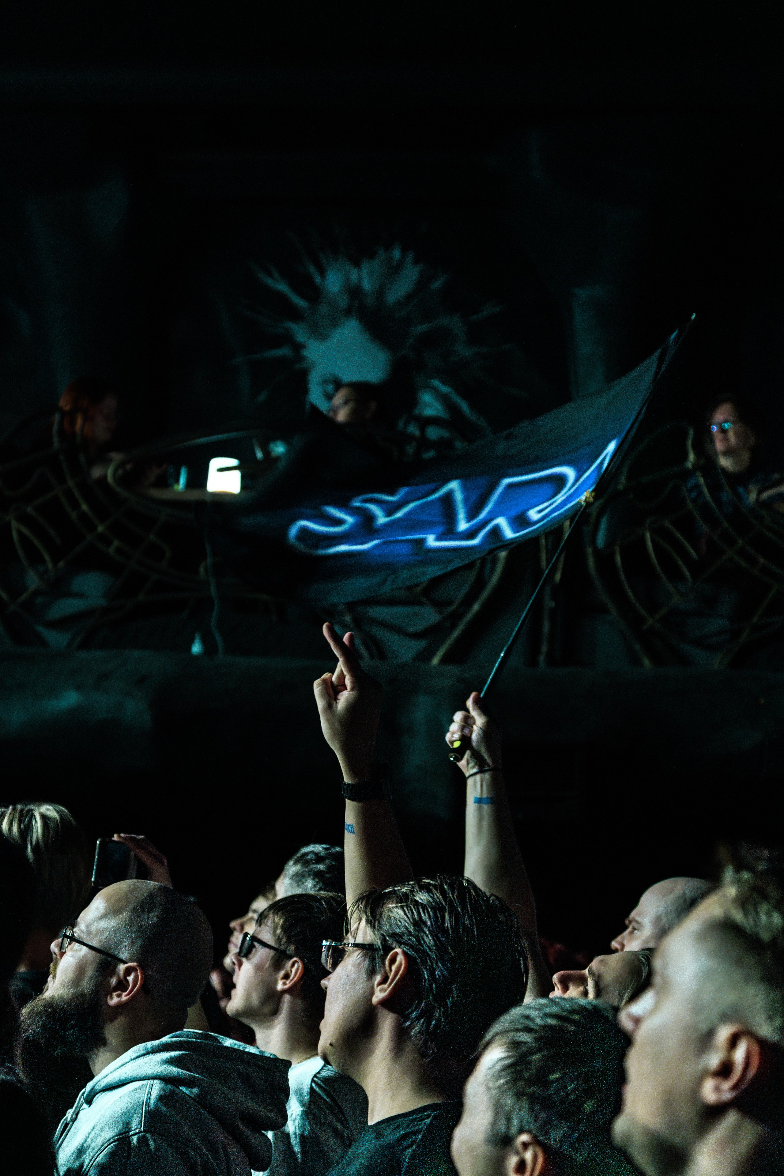 SARA. Репортажный фотограф Екатеринбург | Яркий, качественный репортаж | Концерты, клубы, репортаж, праздники, корпоративы