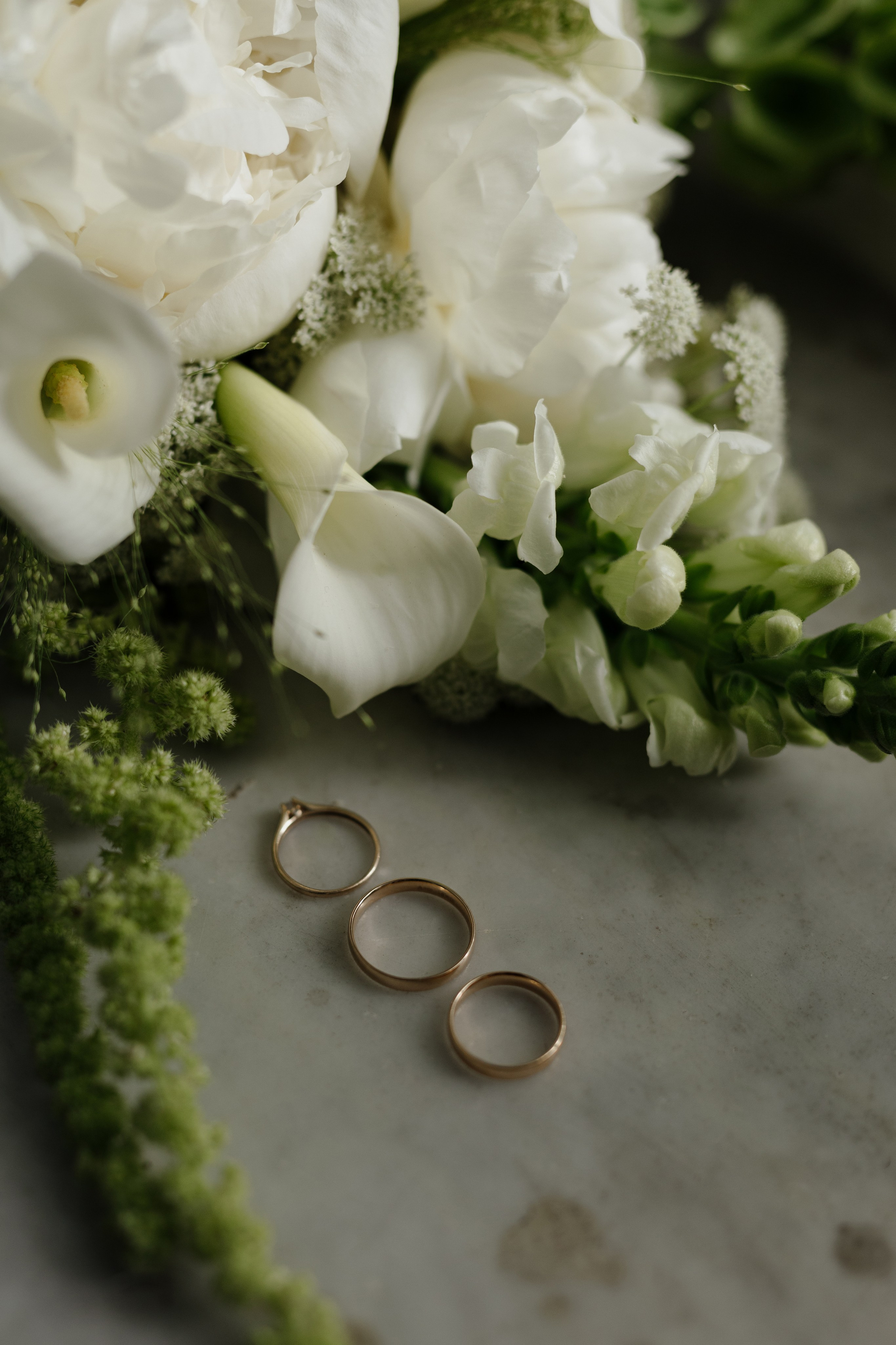 Свадьба Александра и Анны. Фотограф Кольчугино/Владимир/Москва Елизавета Иода