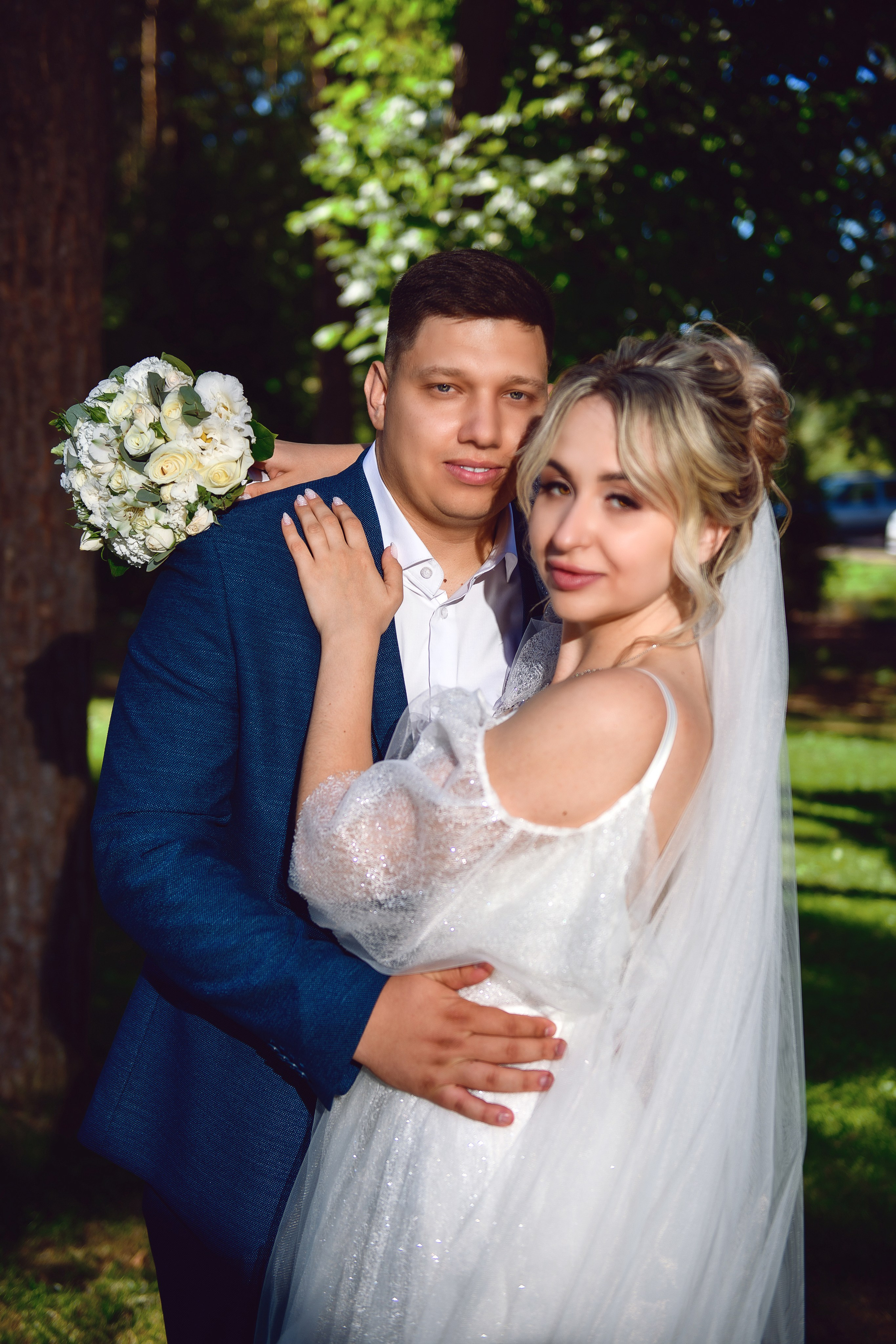 02.09.2022. Фотограф Андрей Чеботок (Белгород, Курск, Воронеж, Старый Оскол)