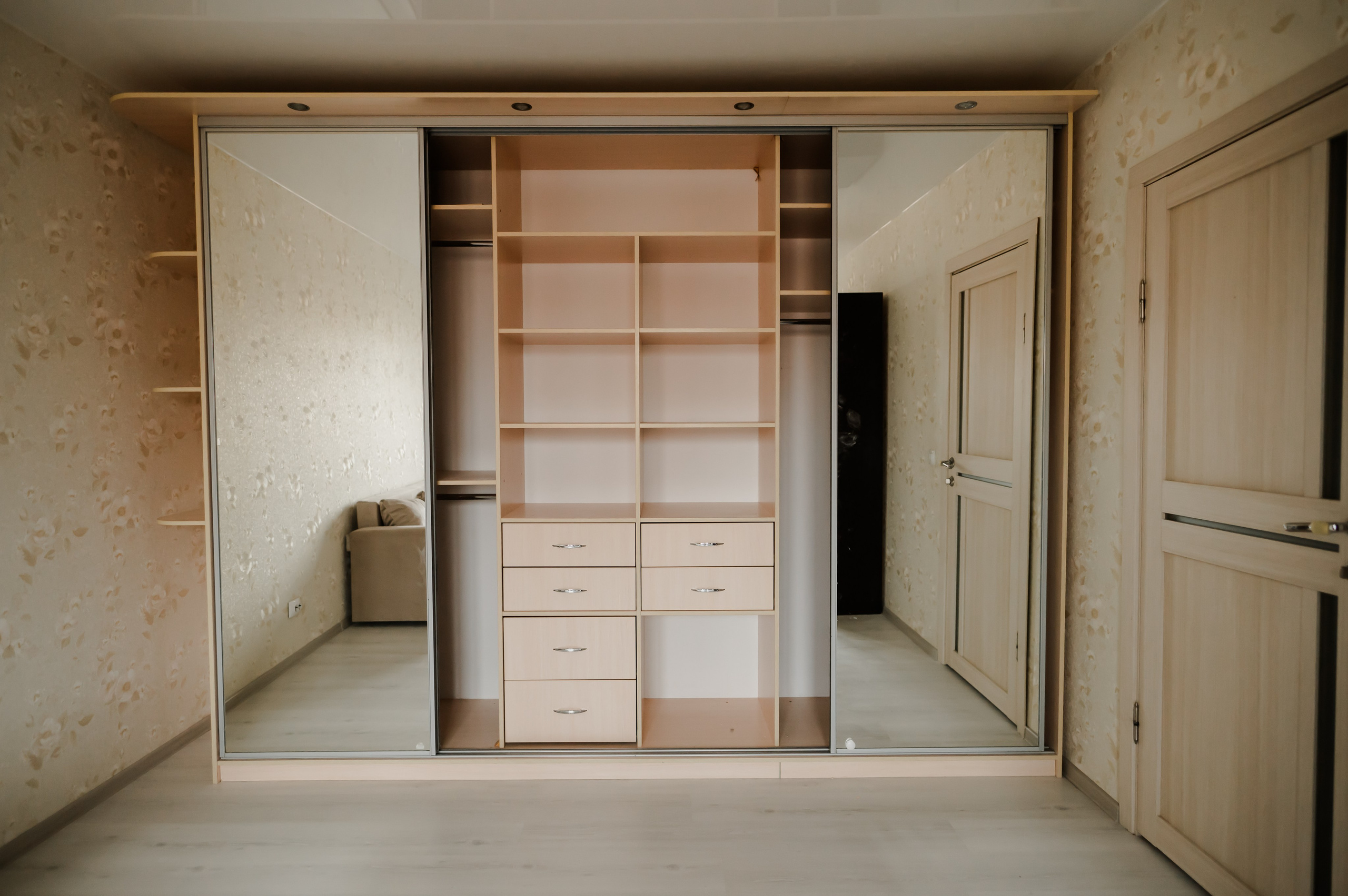 Интерьер. Свадебный и семейный фотограф Евгения Кононова