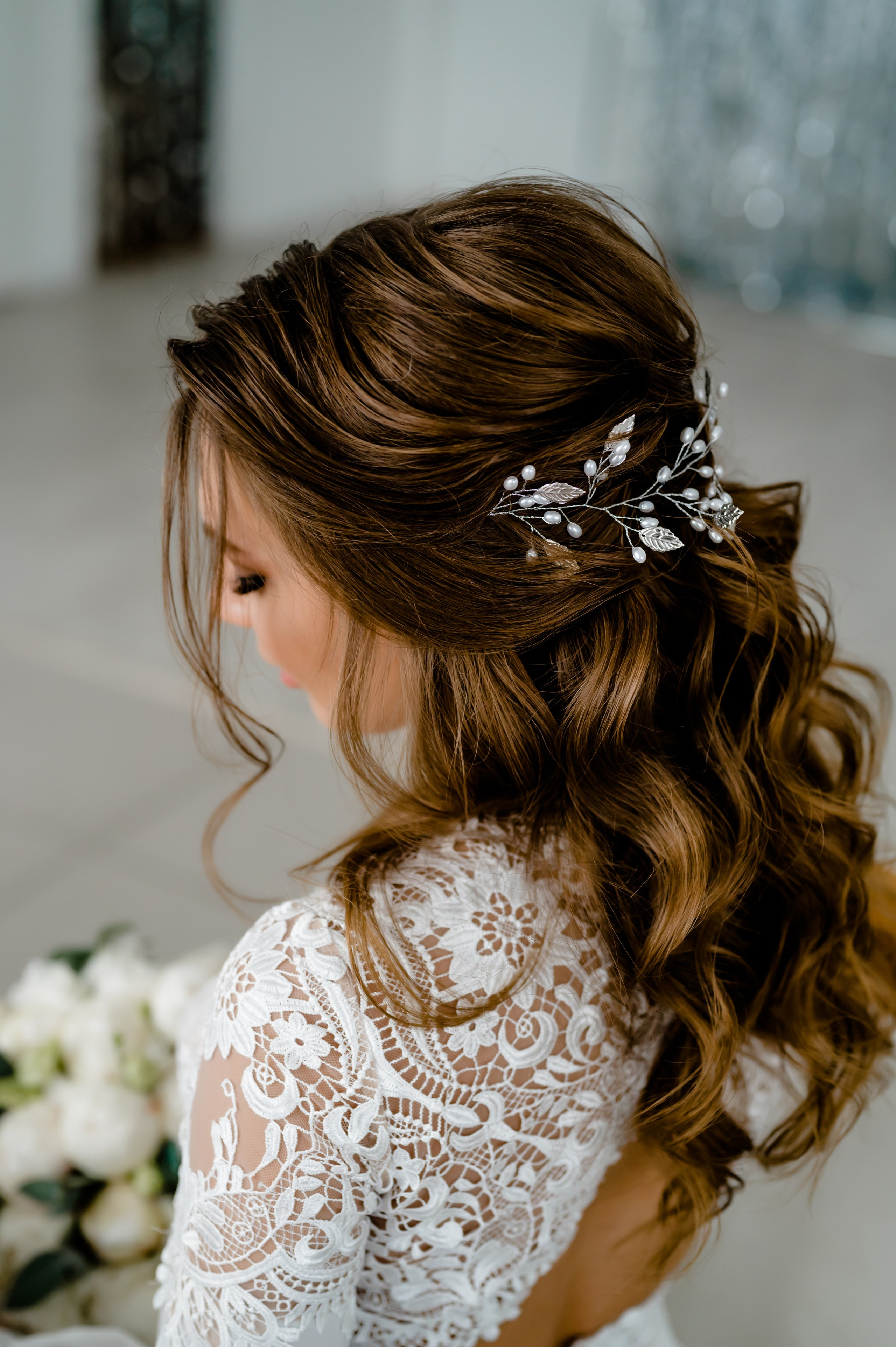 Алёна & Станислав. Свадебный и семейный фотограф Евгения Кононова