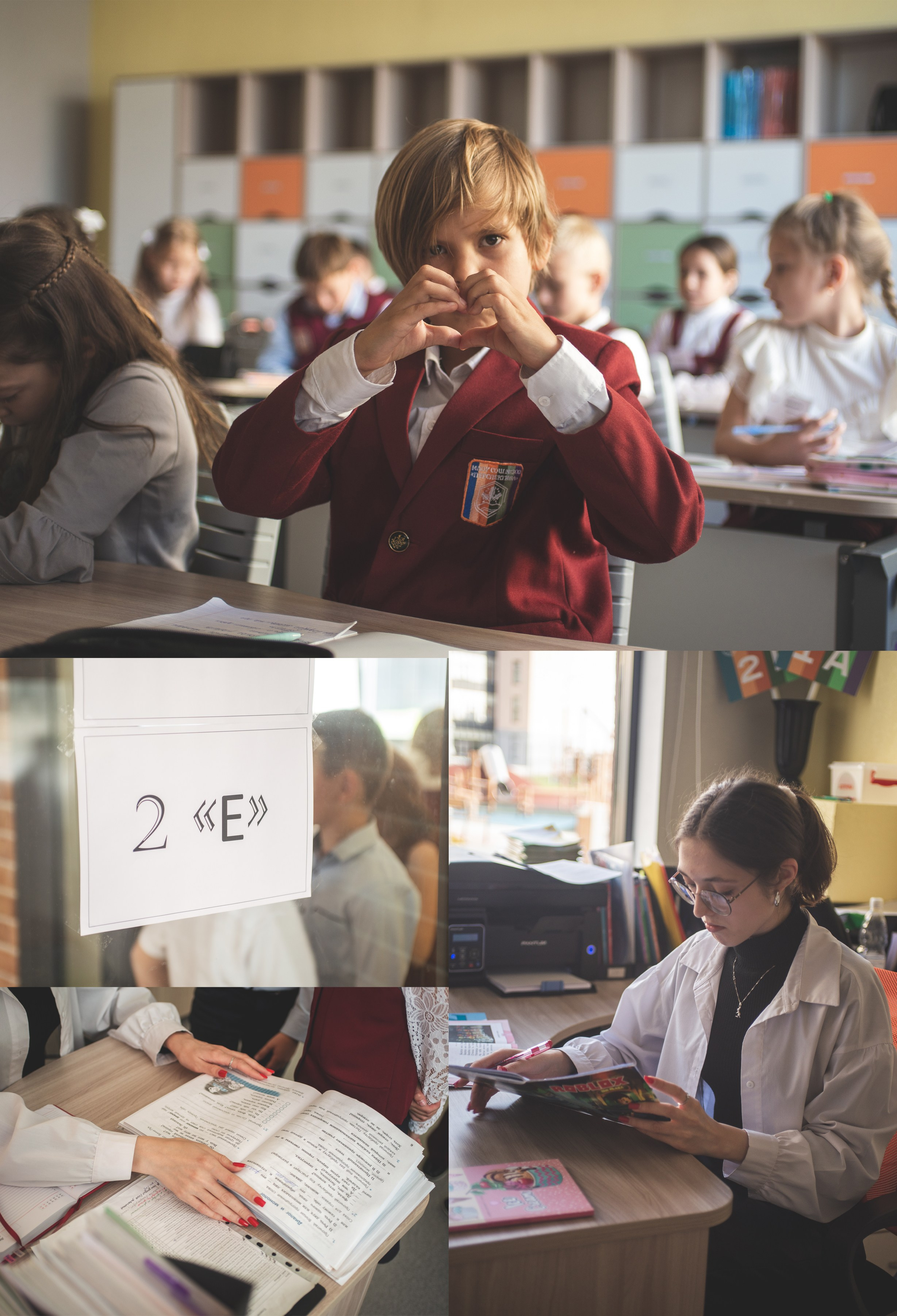 Портфолио выпускных альбомов. Выпускные альбомы Екатеринбург