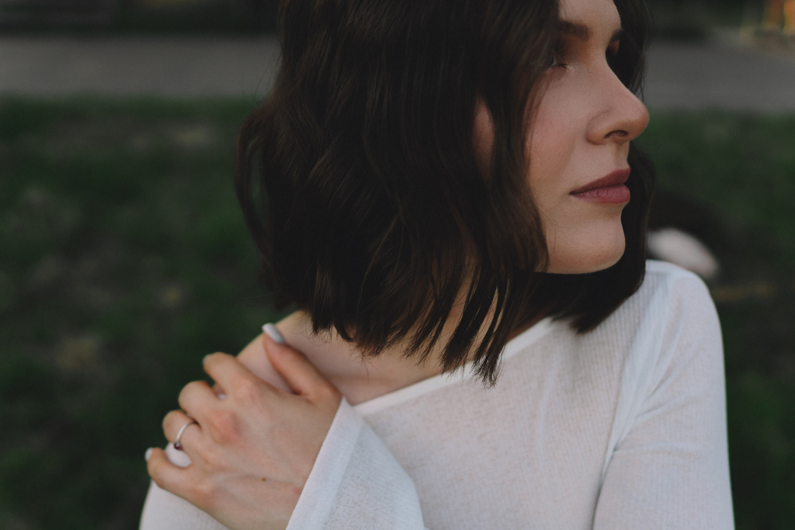 София. Фотограф Наталья Воронина Москва