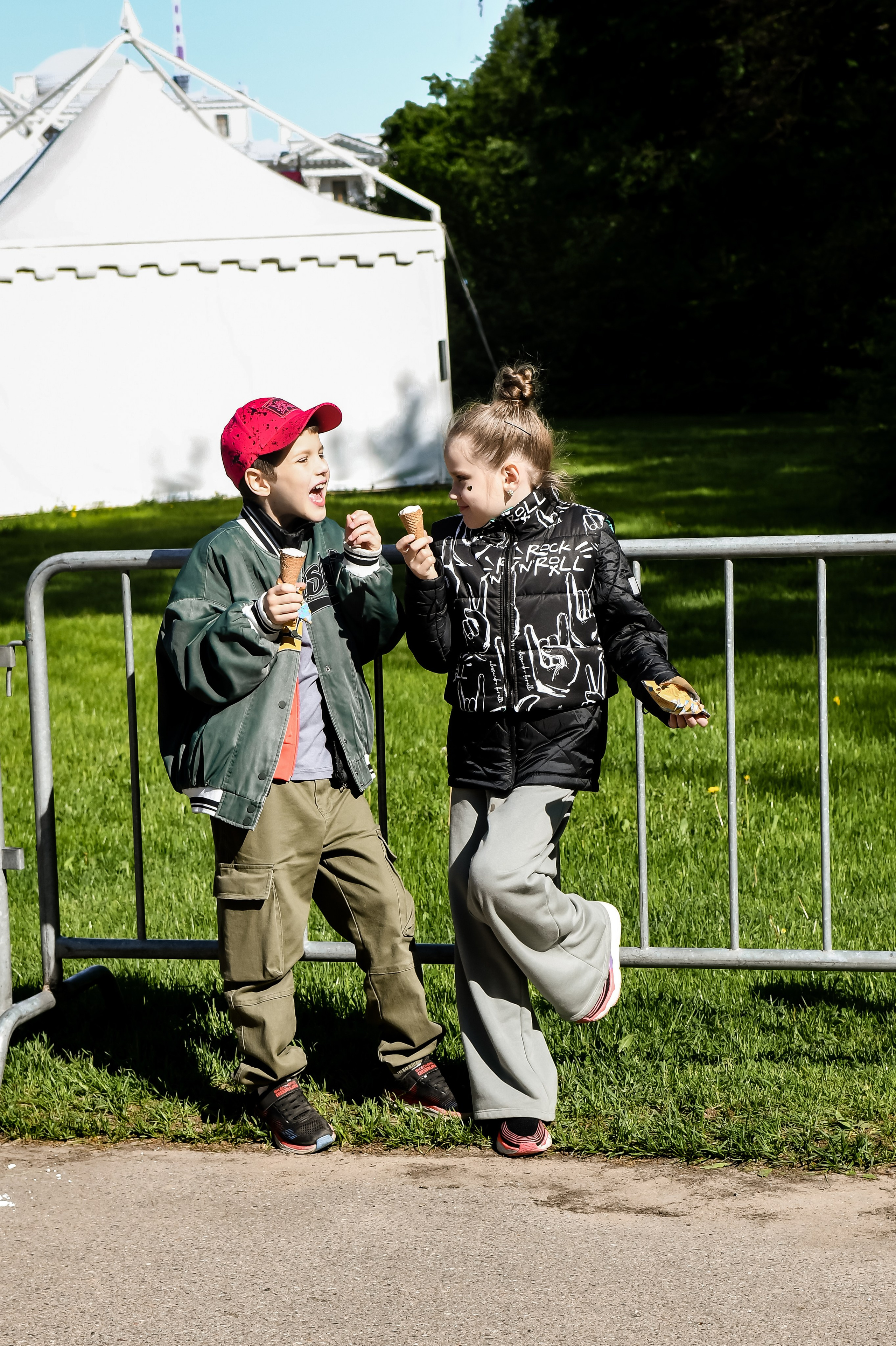 1 июня 2025 год Елагин слёт. ОЛЕСЯ ШАФЕРОВА / ВАШ ФОТОГРАФ в Санкт-Петербурге