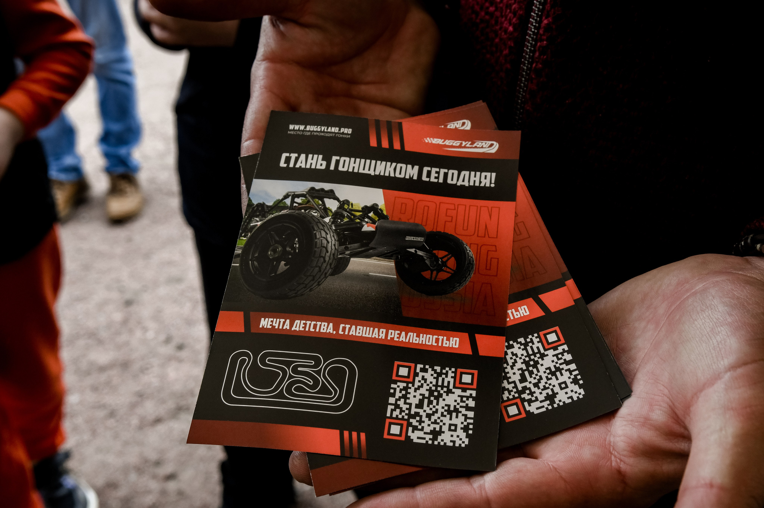 1 июня 2025 год Елагин слёт. ОЛЕСЯ ШАФЕРОВА / ВАШ ФОТОГРАФ в Санкт-Петербурге