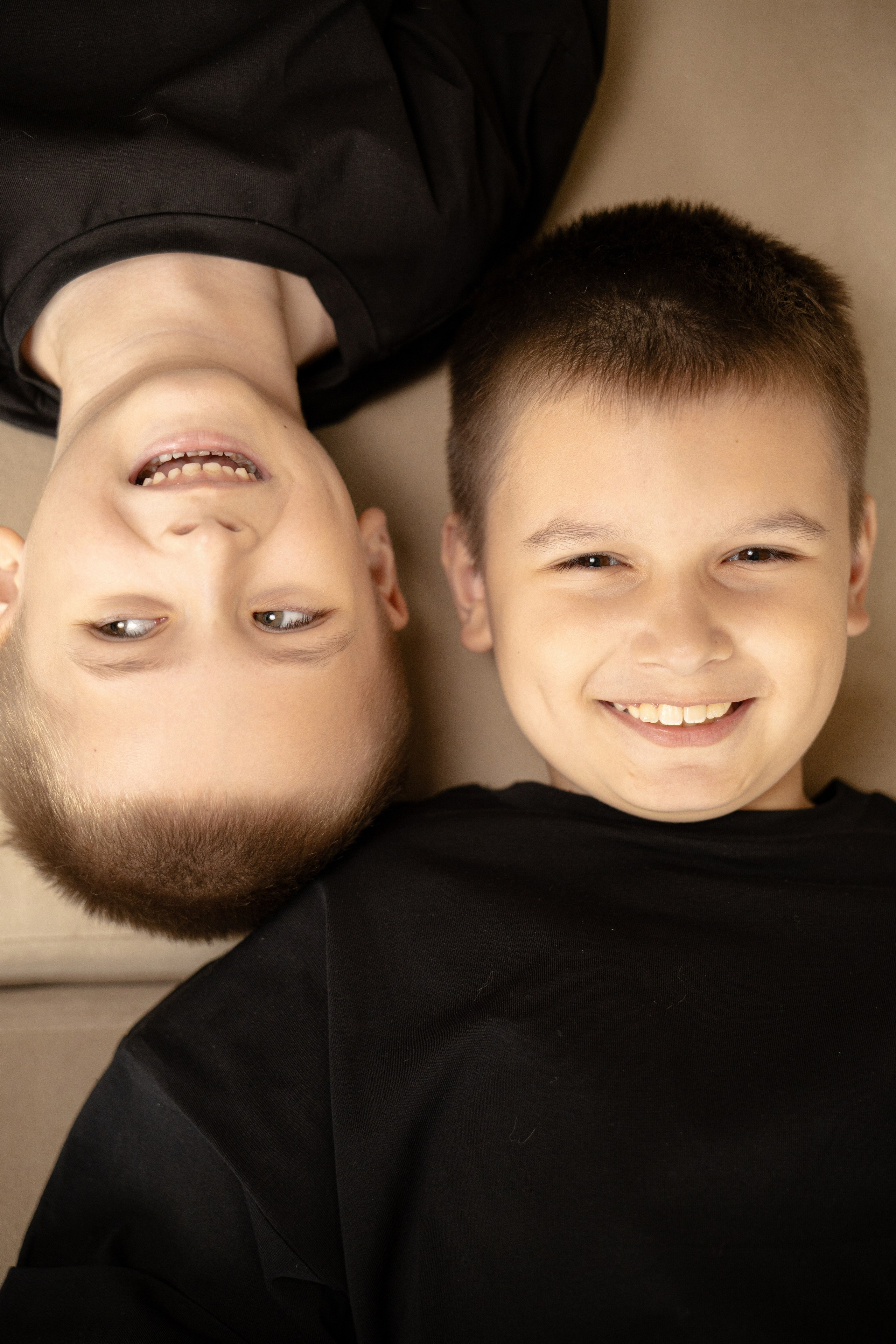 Фотограф  в Курске