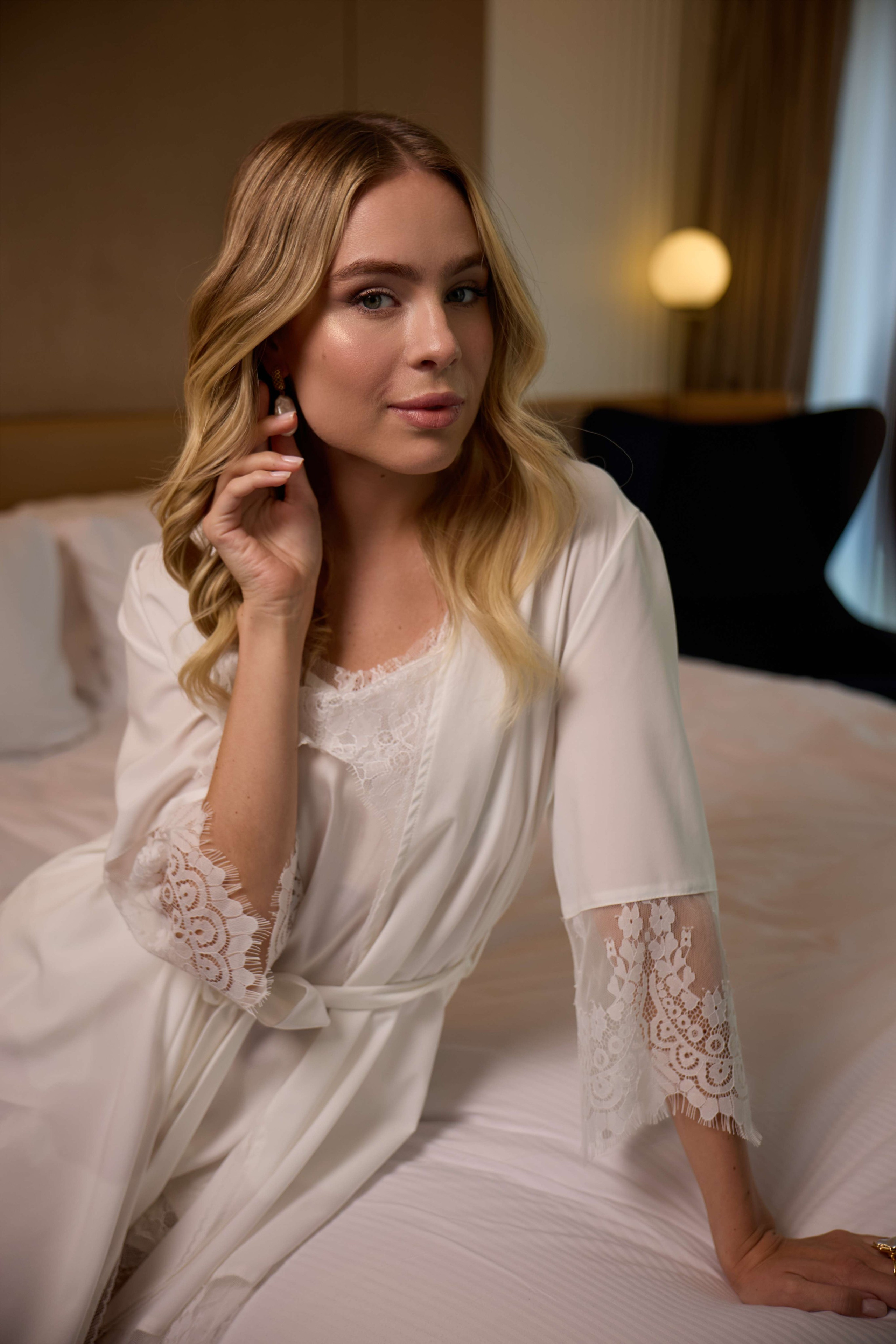 Свадебный и семейный фотограф в Курске — Дмитрий Сазонов