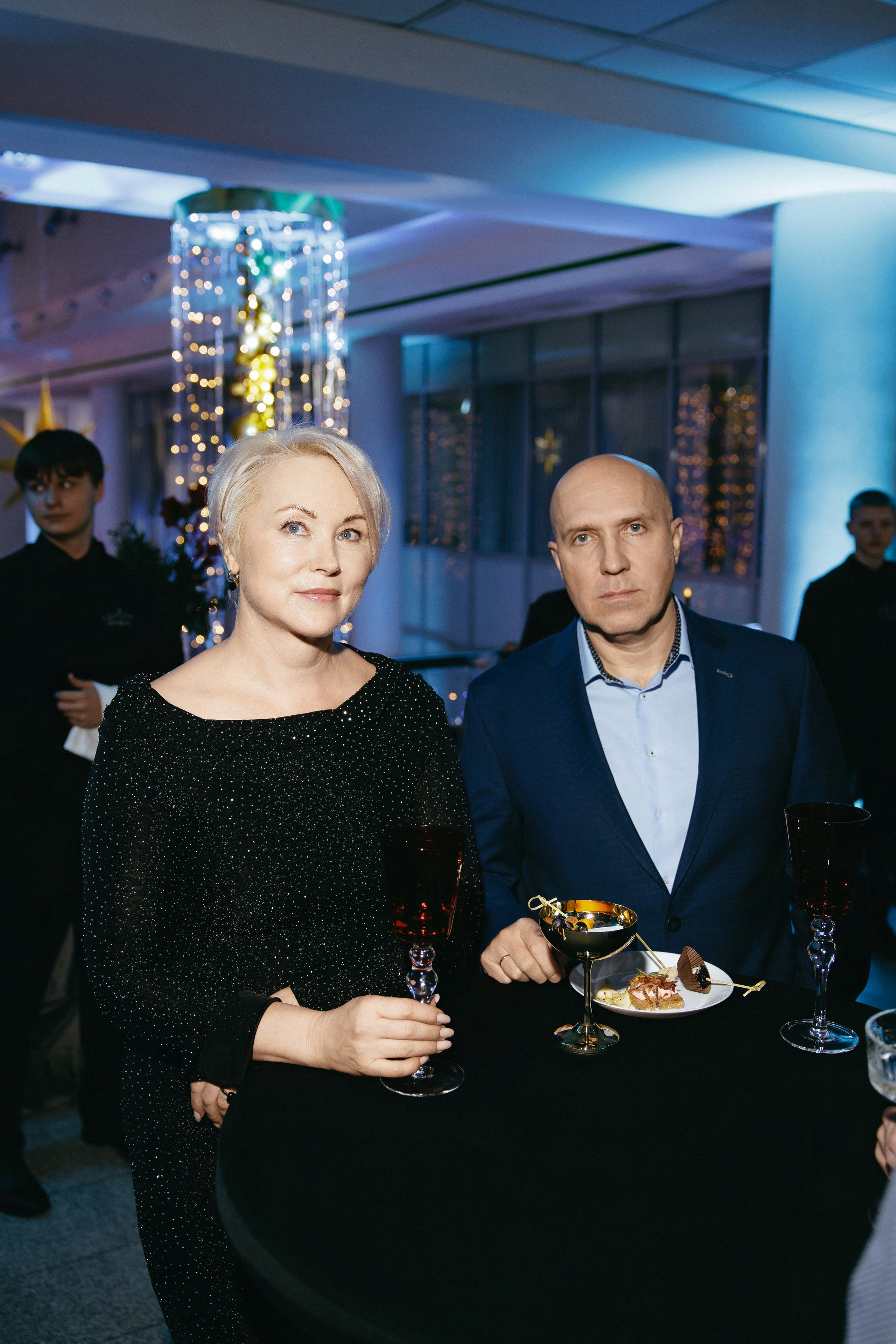 ШЕСТОЕ ЧУВСТВО. Фотограф Иркутск Антипин Сергей