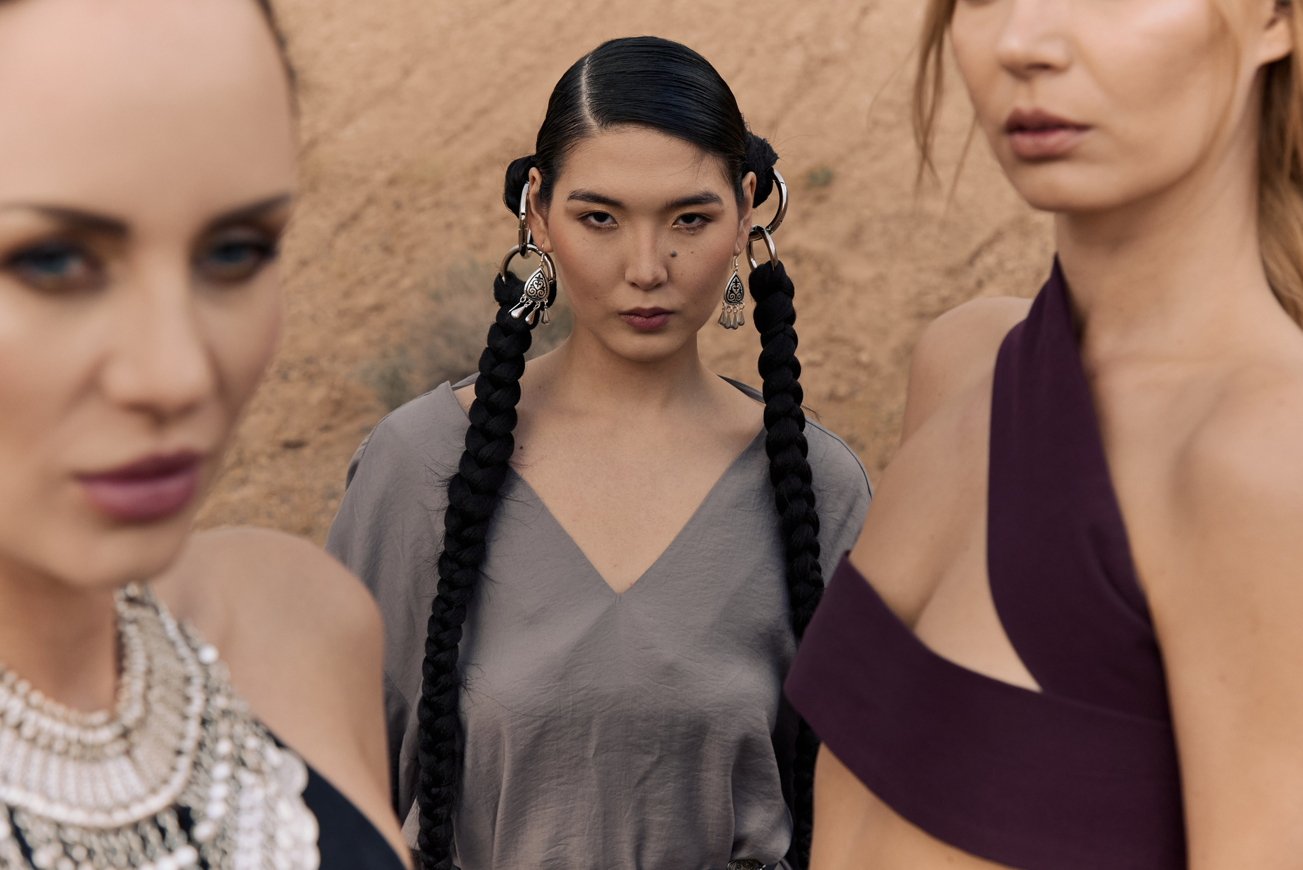 Anima. Фотограф Алматы Ольга Photodooshy