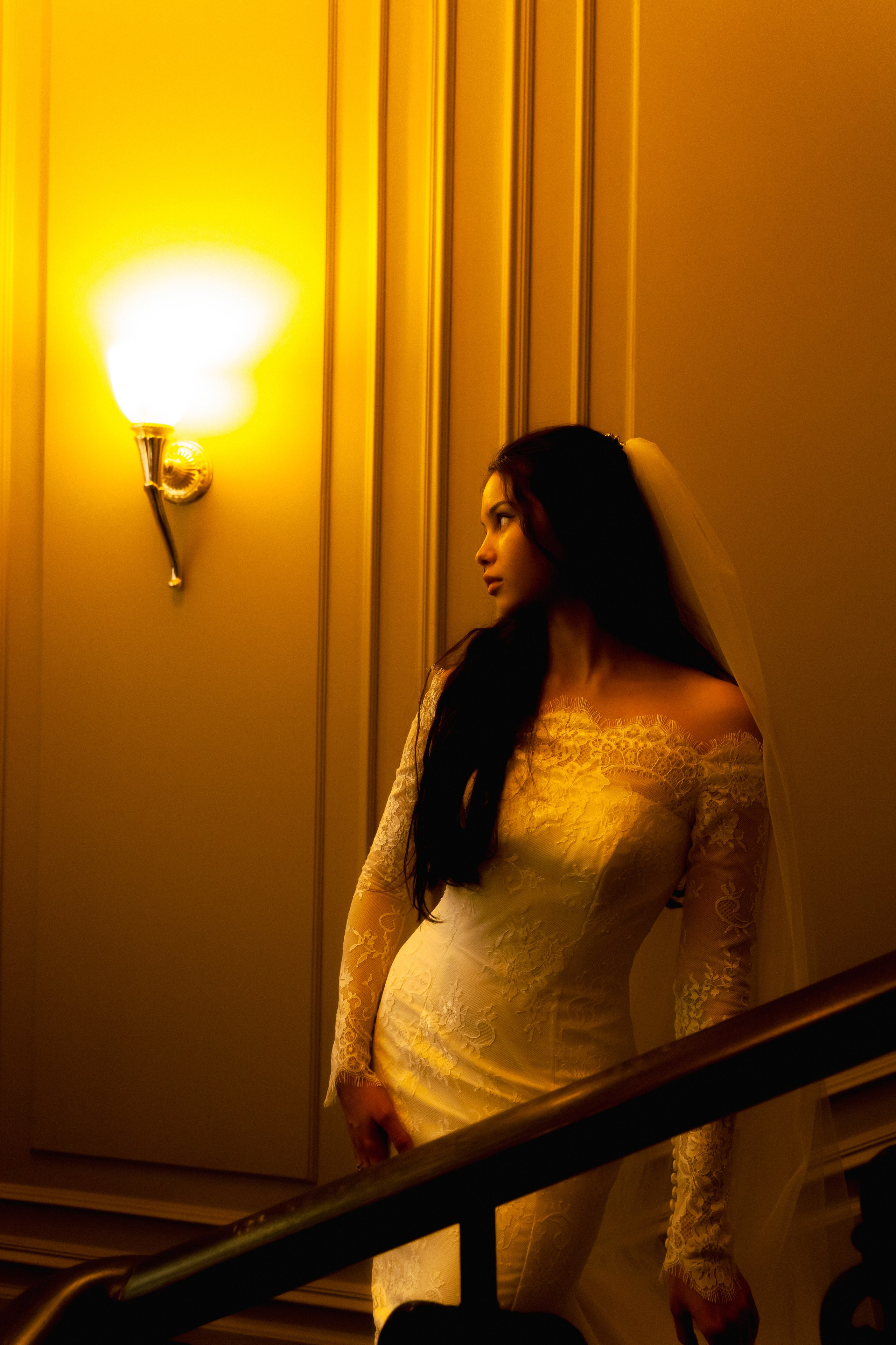 Свадебные съемки. Фотограф Санкт-Петербург Виктория Гурина