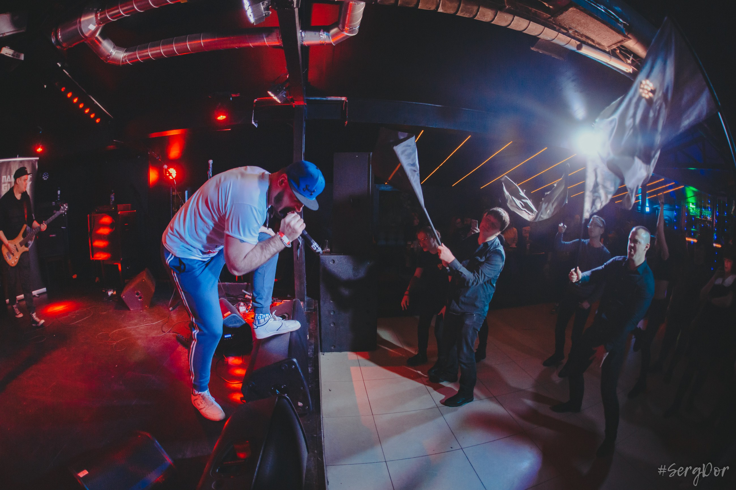 отборочный тур, фестиваль YLETАЙ 2024, Улетай, клуб Action, Санкт-Петербург, Питер, отборочник, 17.02.2024, SergDor, 17 февраля 2024 года, #SergDor,  Name Of Glory