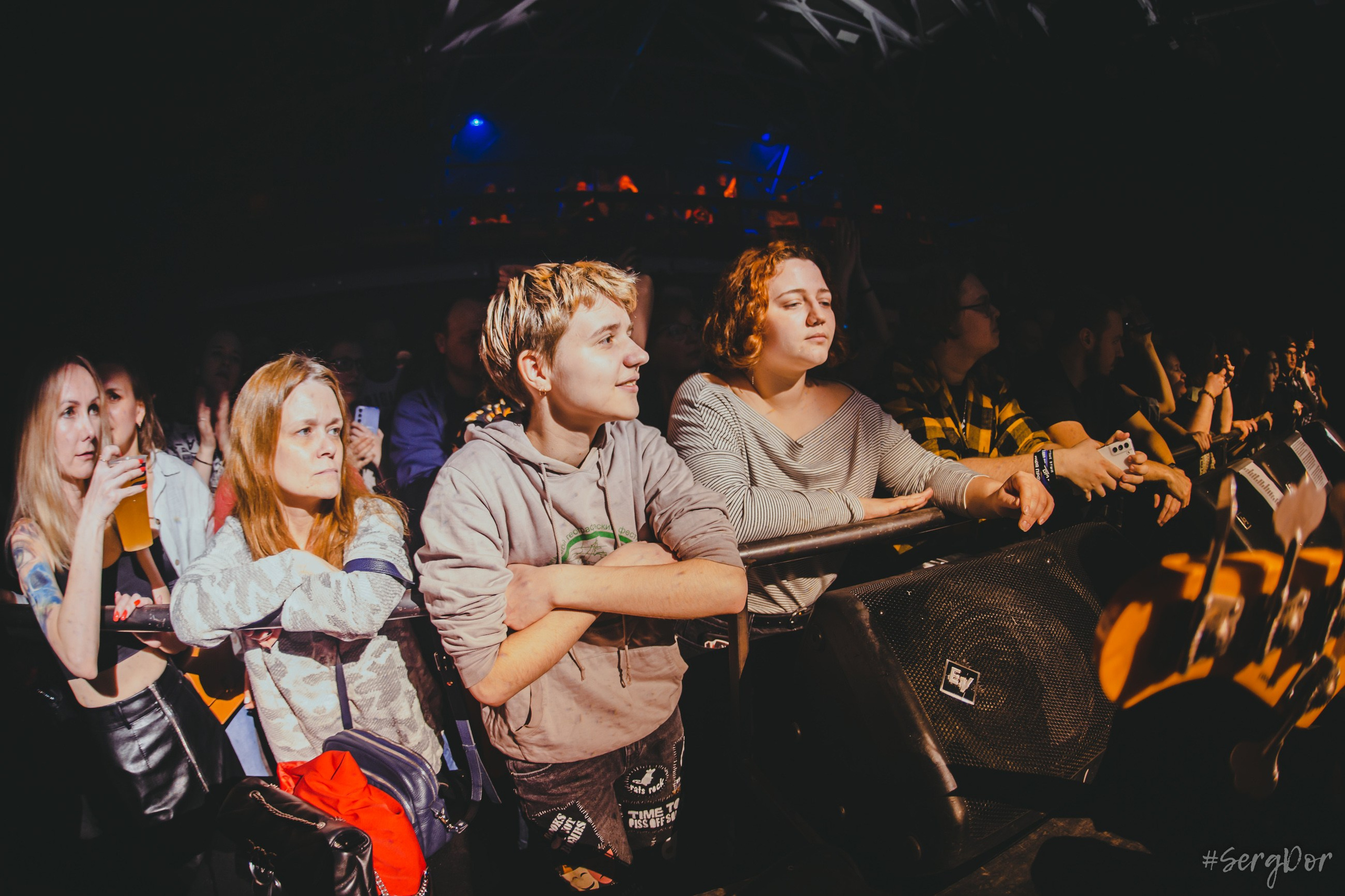 Dругой Ветер, Factory 3, Санкт-Петербург, СПб, 30.03.2024, SergDor, 30 марта 2024 года, Севкабель, #SergDor