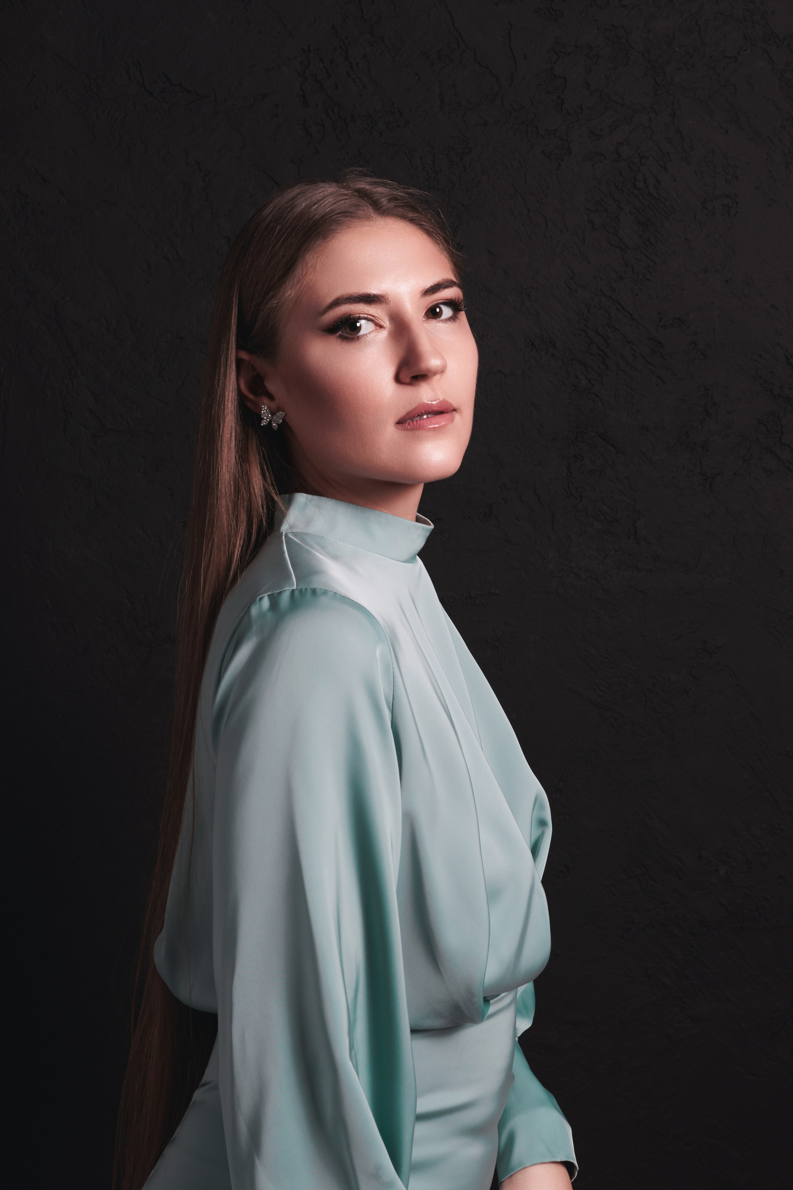 Надежда Ларшина_координатор ведущего. Фотограф Воронеж, Новая Усмань Мария Бублик